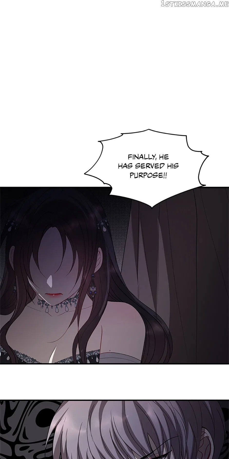 Roelin Walks the Future Chapter 82 – Page 31