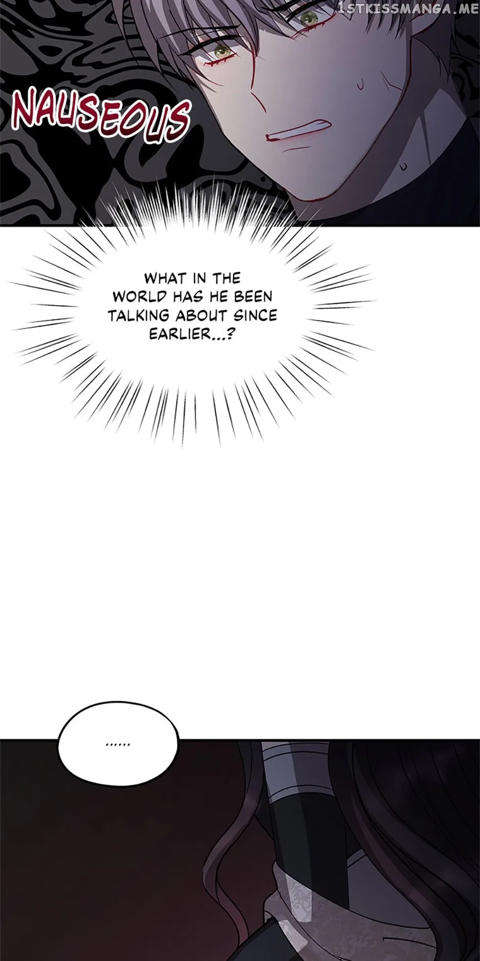 Roelin Walks the Future Chapter 82 – Page 32