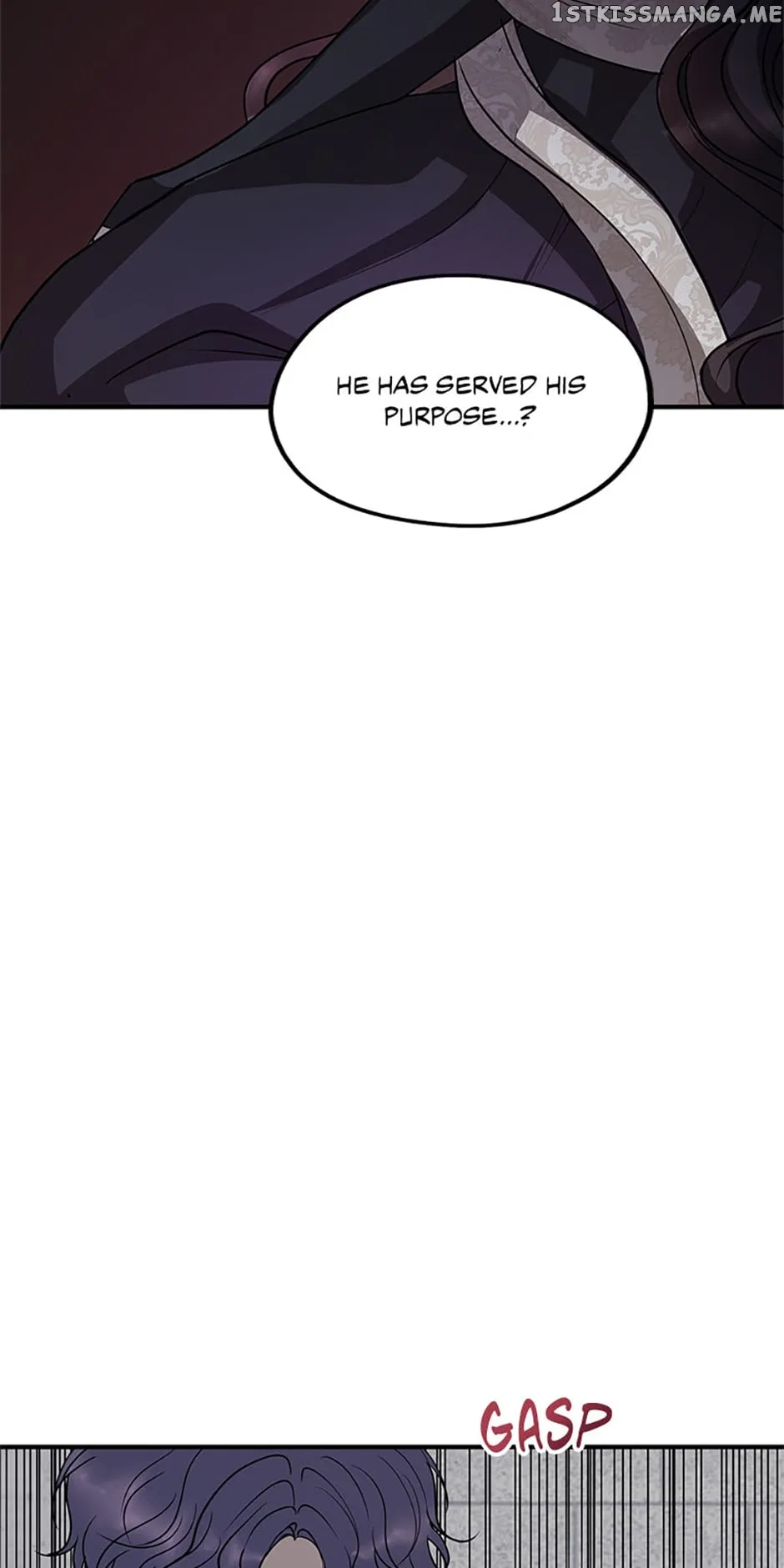 Roelin Walks the Future Chapter 82 – Page 33