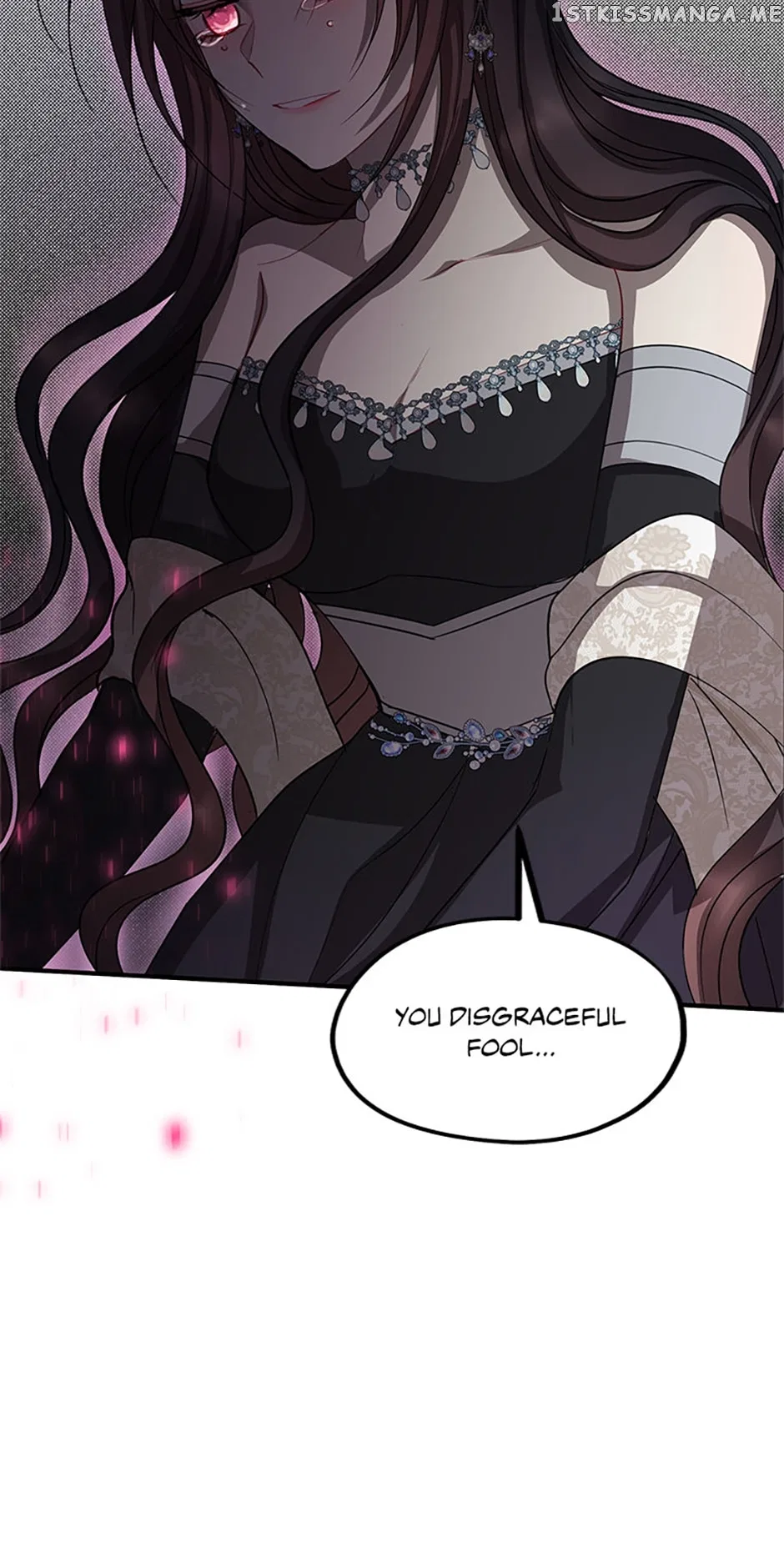 Roelin Walks the Future Chapter 82 – Page 36