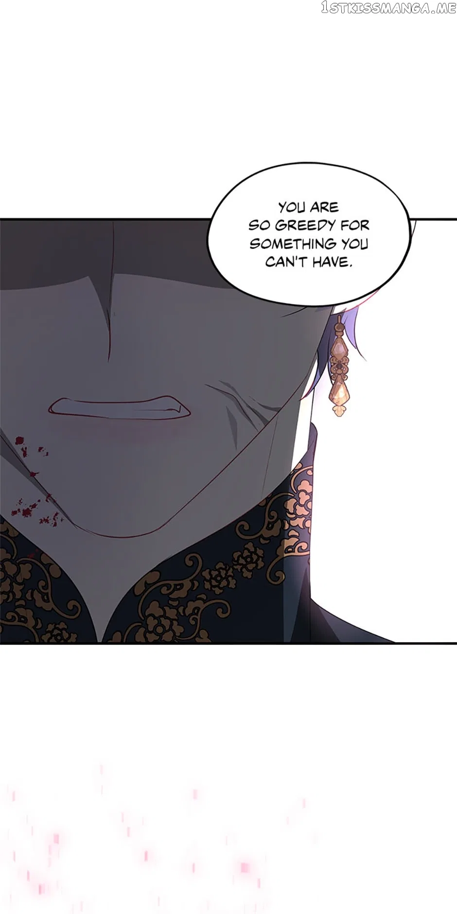 Roelin Walks the Future Chapter 82 – Page 37