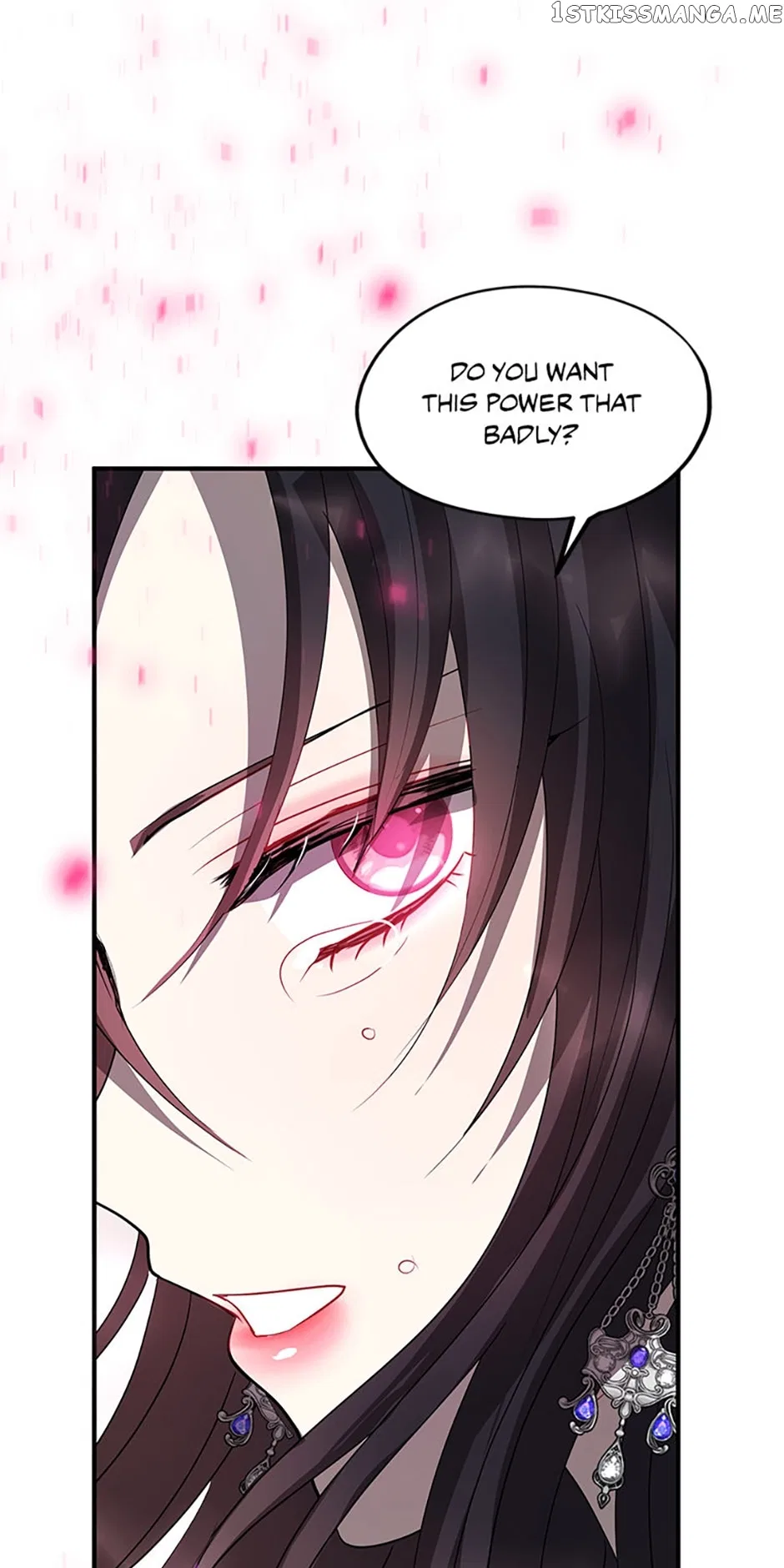 Roelin Walks the Future Chapter 82 – Page 38
