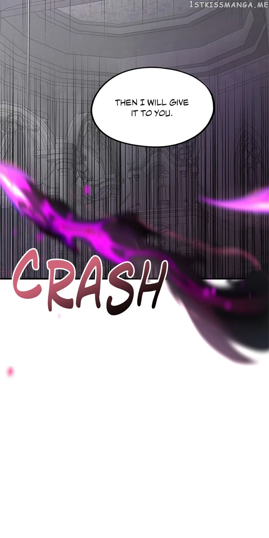 Roelin Walks the Future Chapter 82 – Page 40