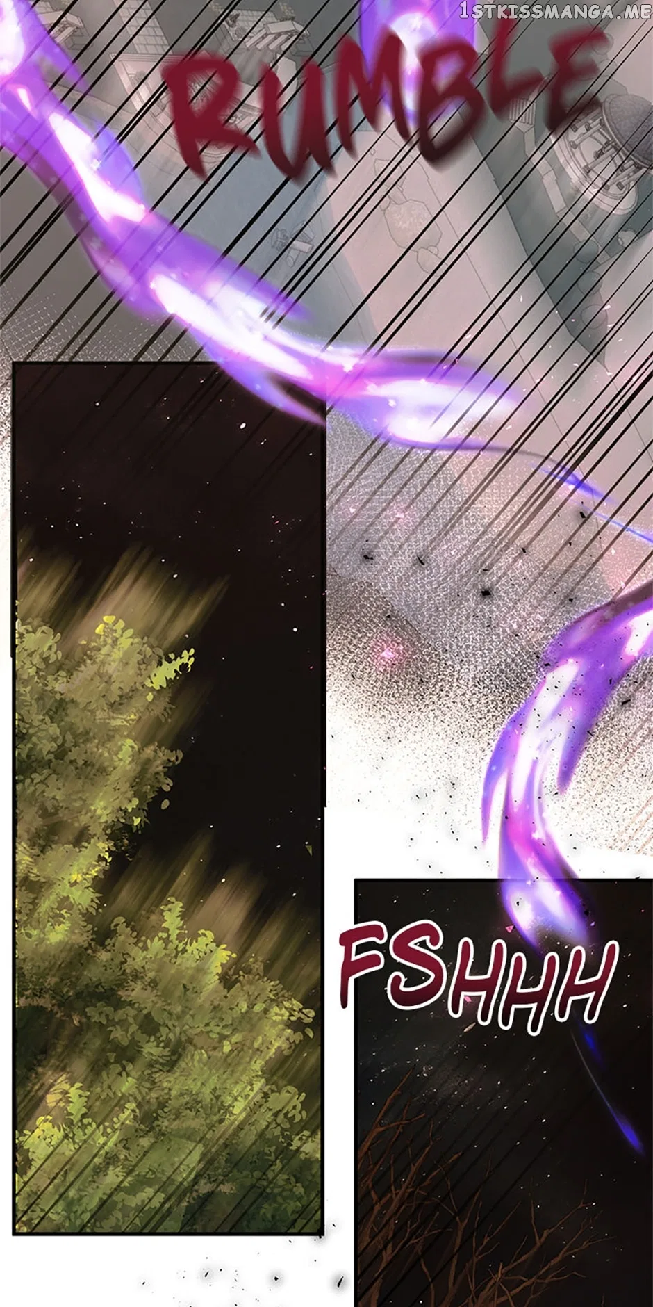 Roelin Walks the Future Chapter 82 – Page 43
