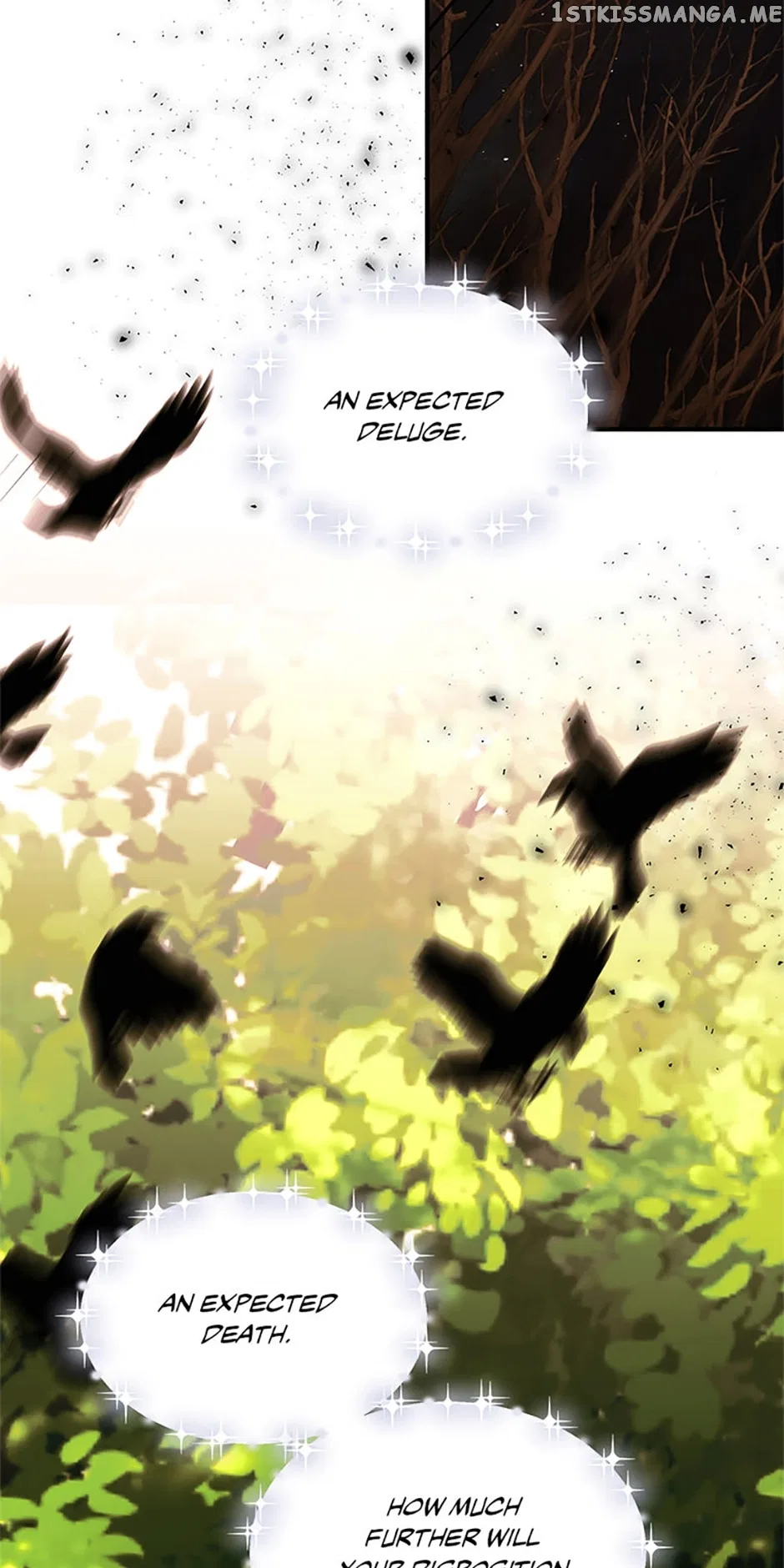 Roelin Walks the Future Chapter 82 – Page 44