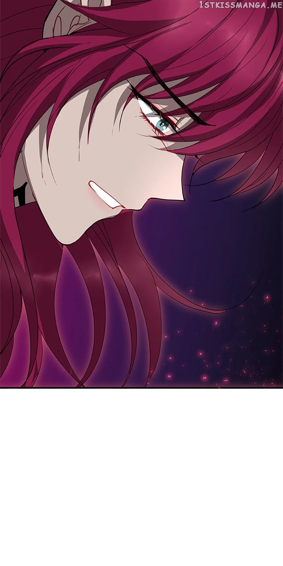 Roelin Walks the Future Chapter 82 – Page 50