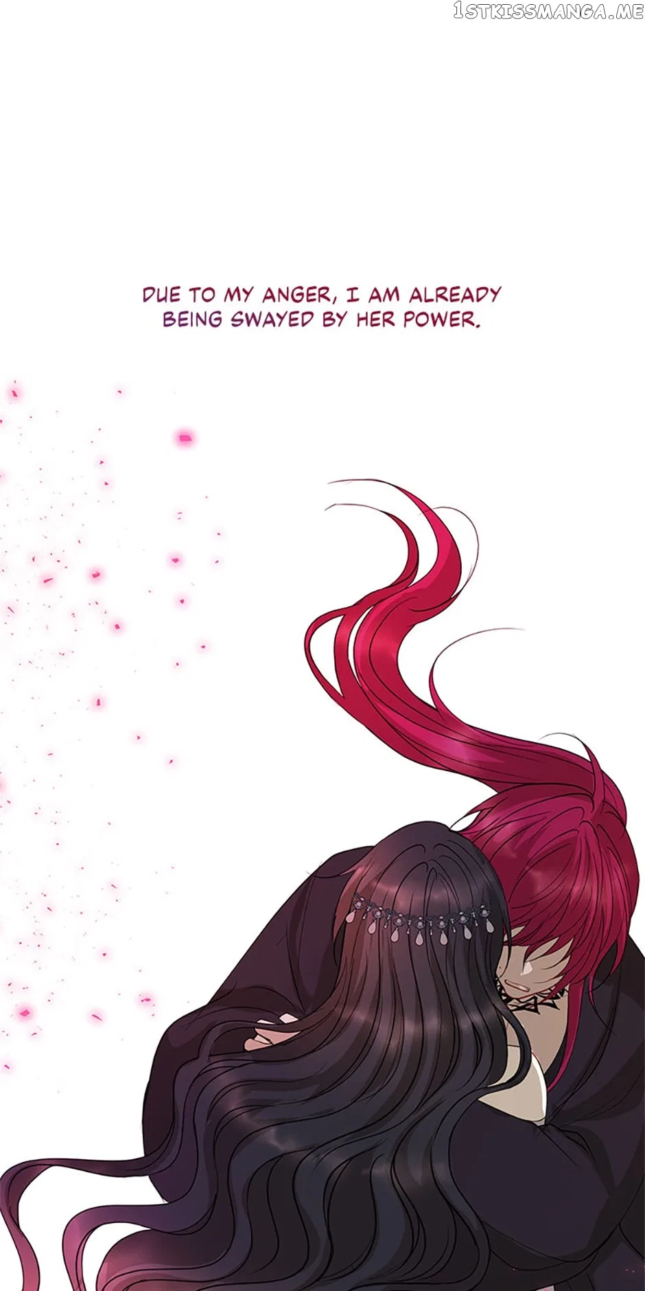 Roelin Walks the Future Chapter 82 – Page 51