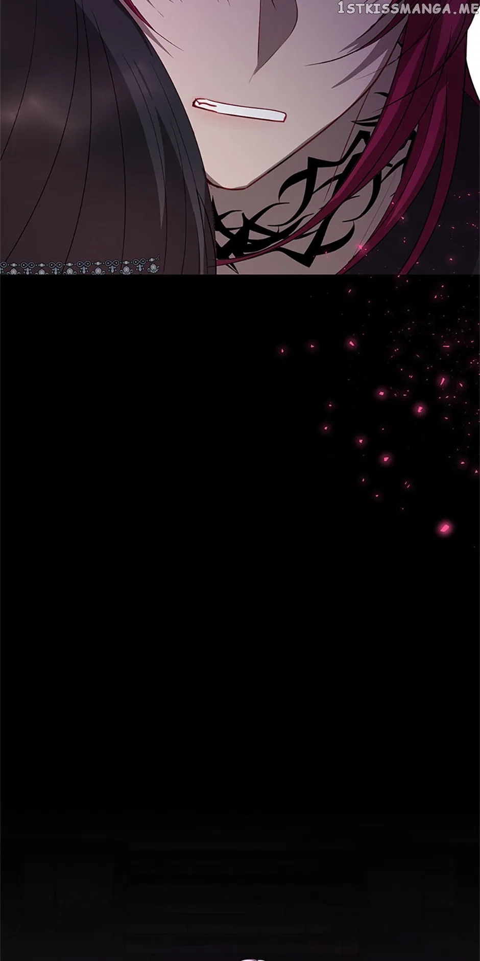 Roelin Walks the Future Chapter 82 – Page 53