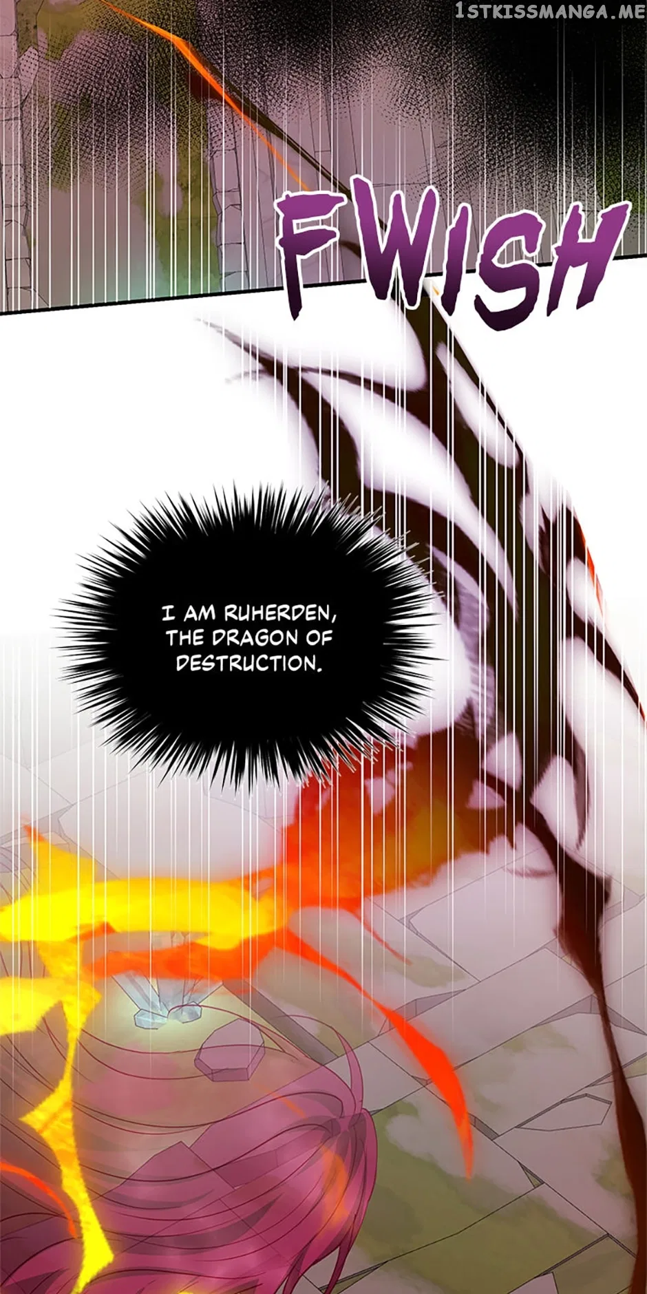 Roelin Walks the Future Chapter 82 – Page 58