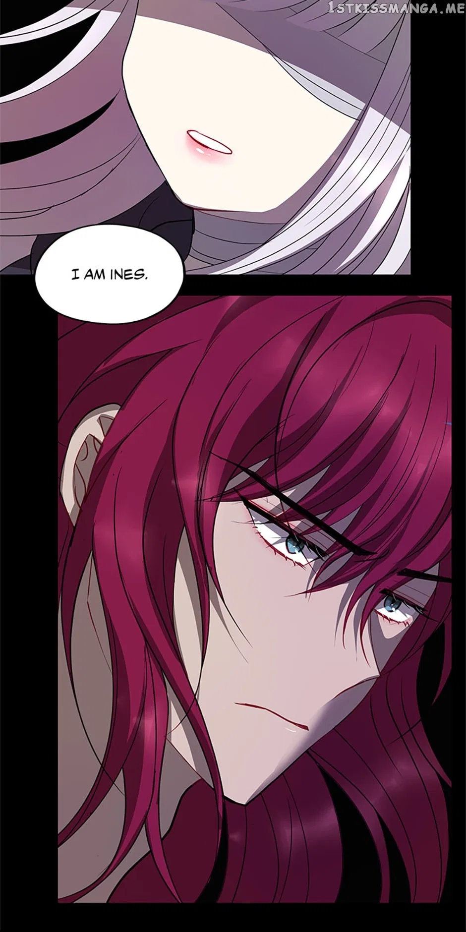 Roelin Walks the Future Chapter 82 – Page 60