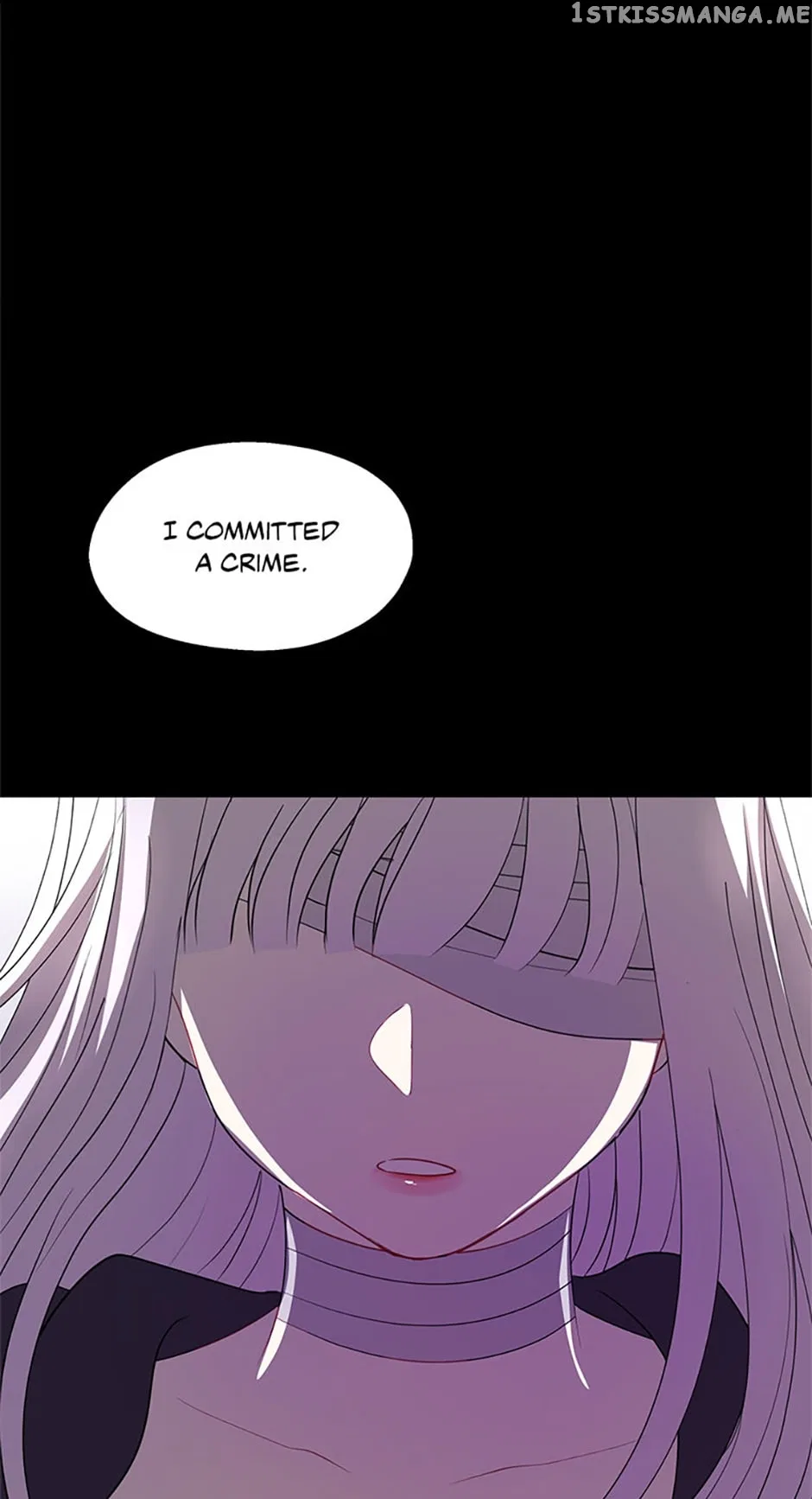 Roelin Walks the Future Chapter 82 – Page 61