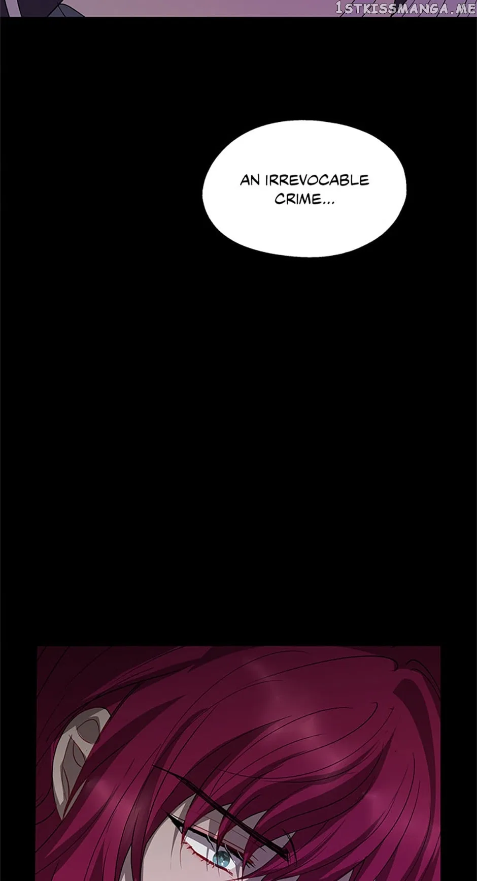 Roelin Walks the Future Chapter 82 – Page 62