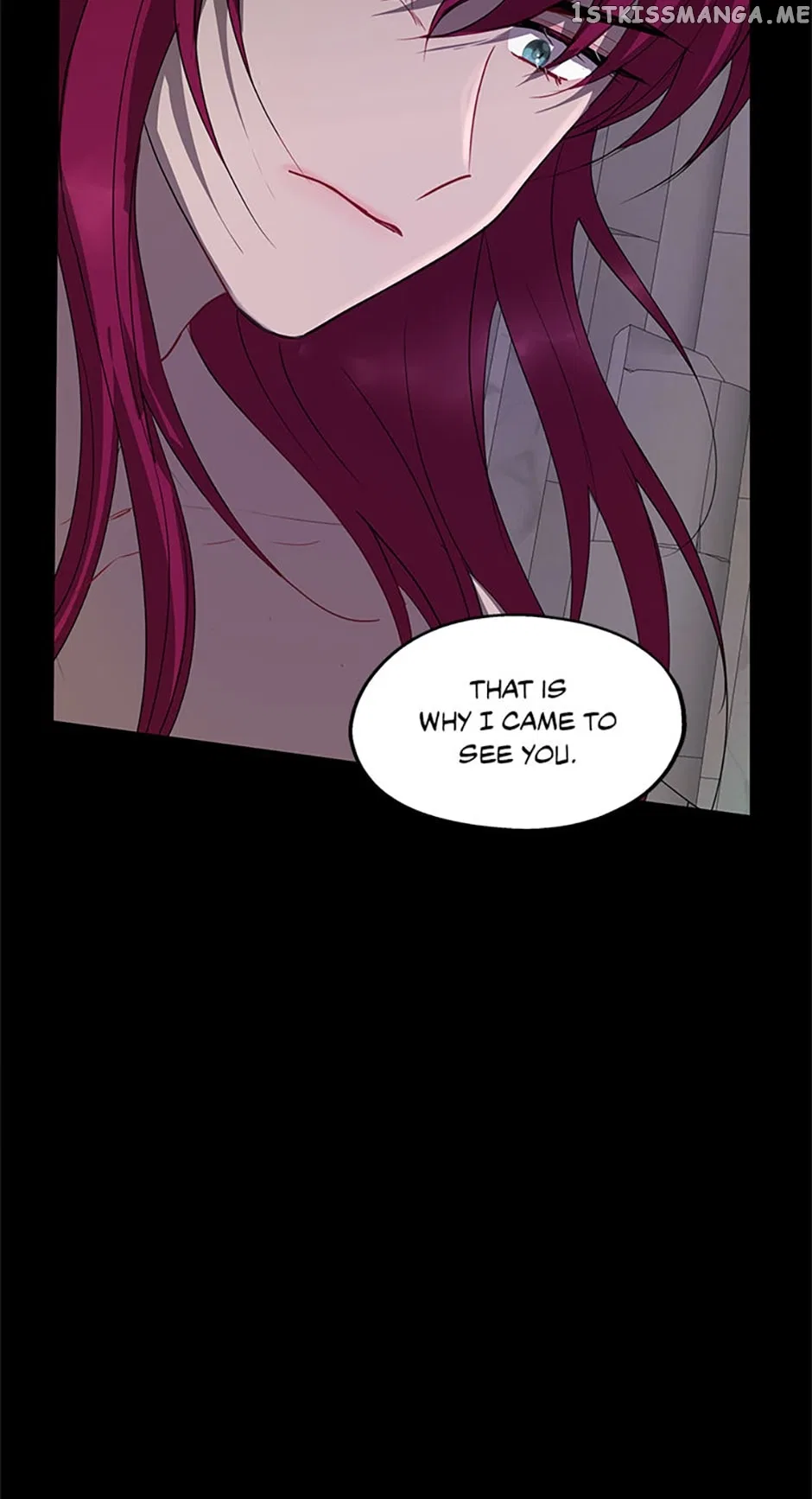 Roelin Walks the Future Chapter 82 – Page 63