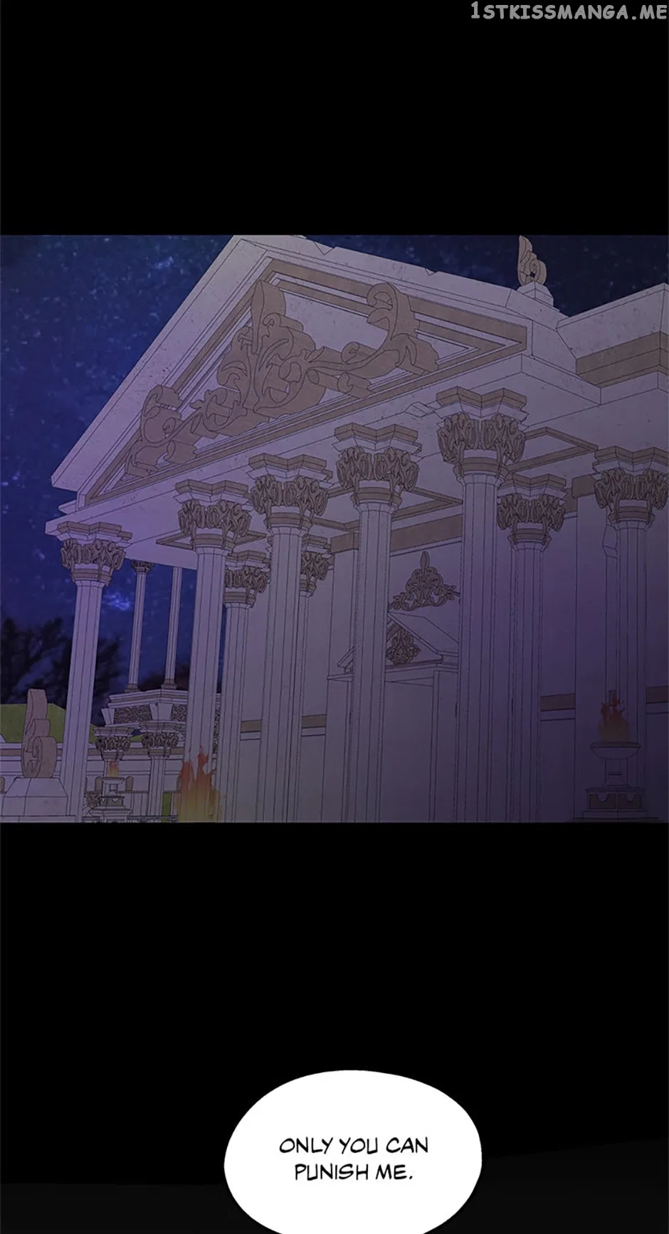Roelin Walks the Future Chapter 82 – Page 64