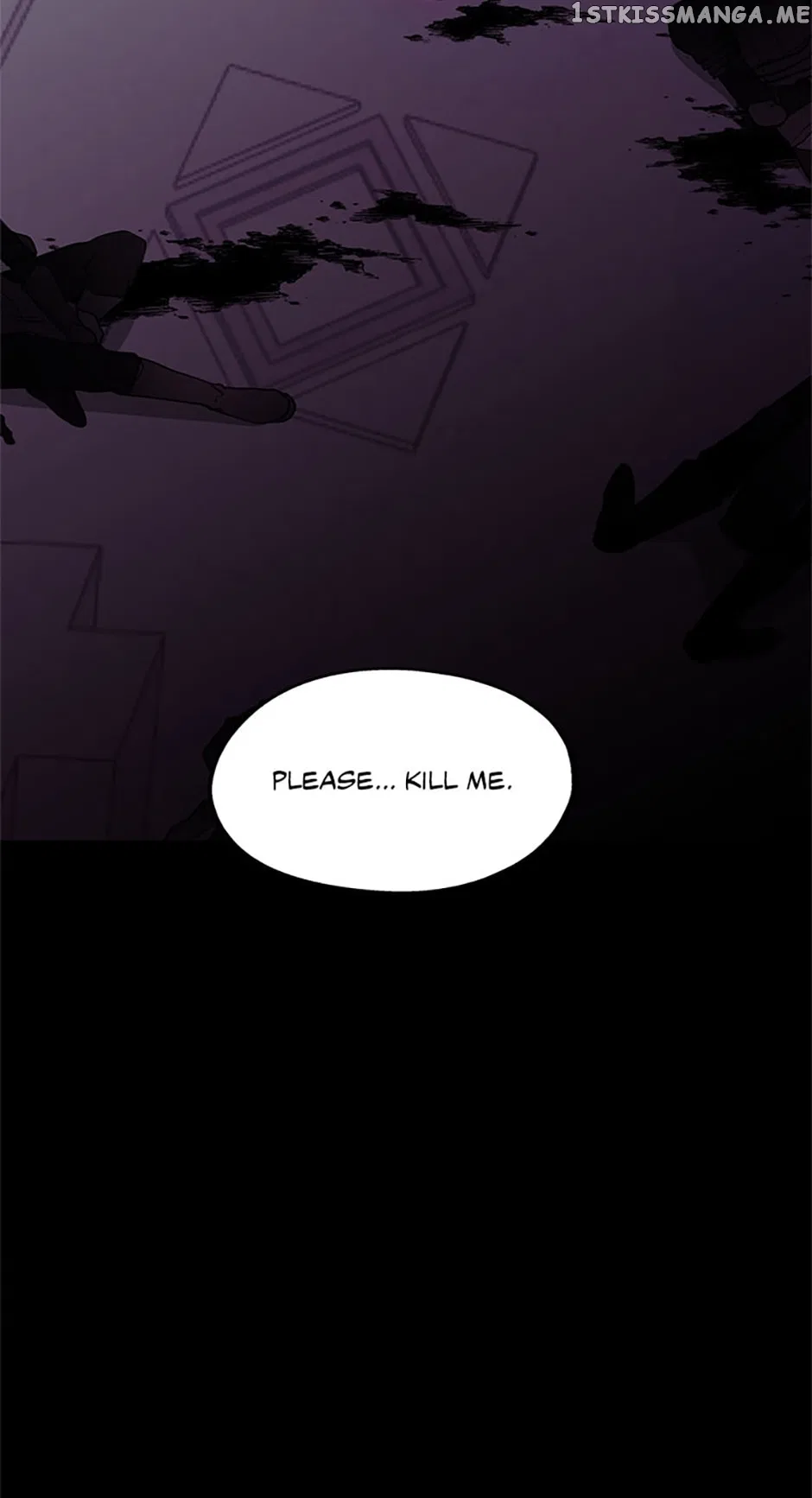 Roelin Walks the Future Chapter 82 – Page 66