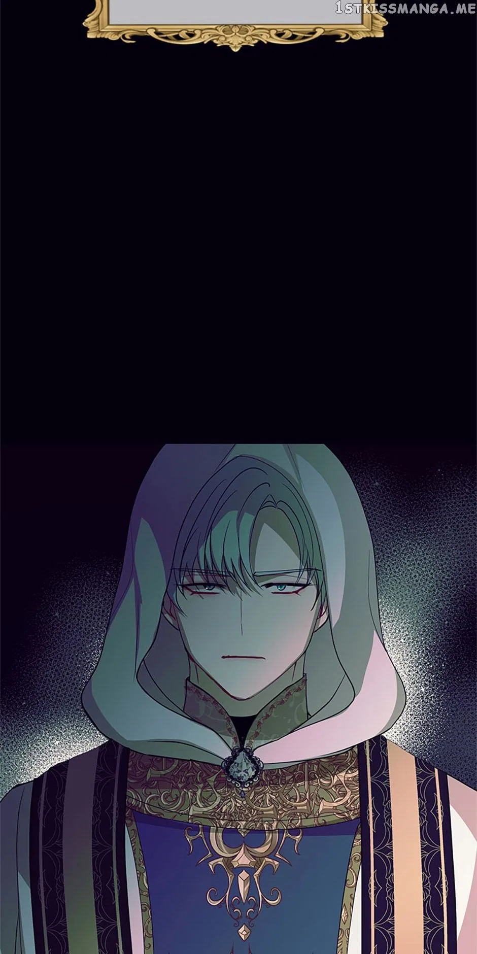 Roelin Walks the Future Chapter 81 – Page 4
