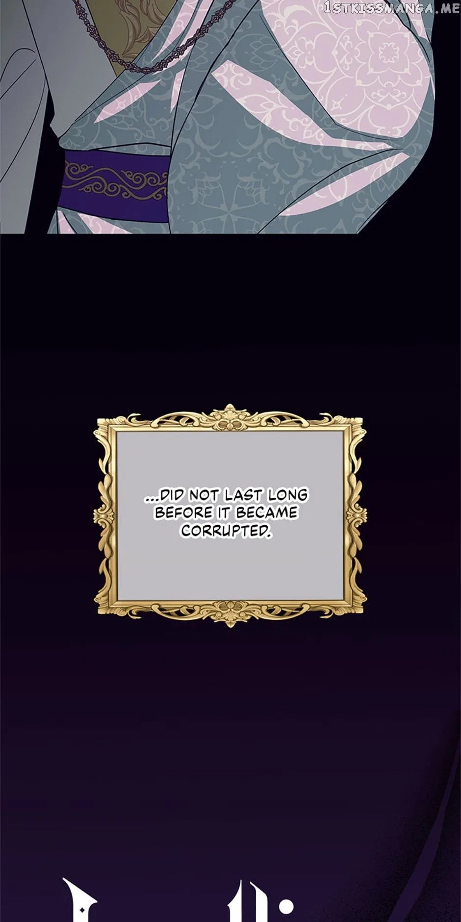 Roelin Walks the Future Chapter 81 – Page 8