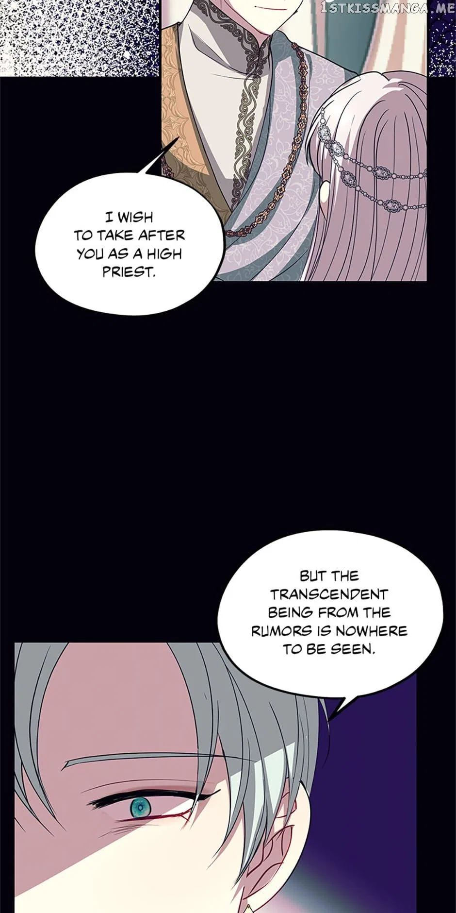 Roelin Walks the Future Chapter 81 – Page 14