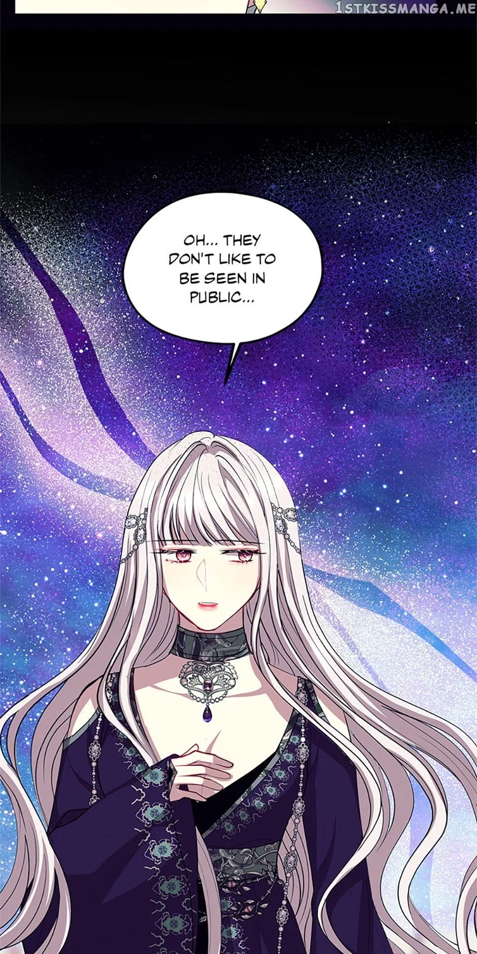 Roelin Walks the Future Chapter 81 – Page 15