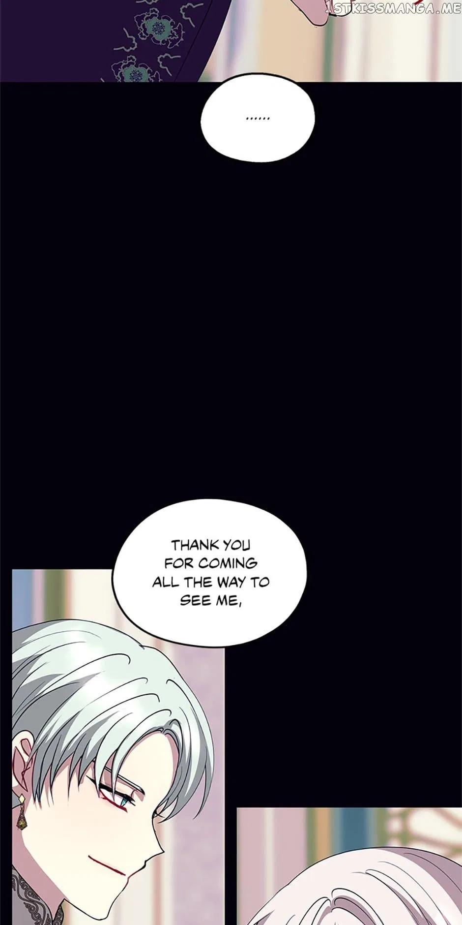Roelin Walks the Future Chapter 81 – Page 17