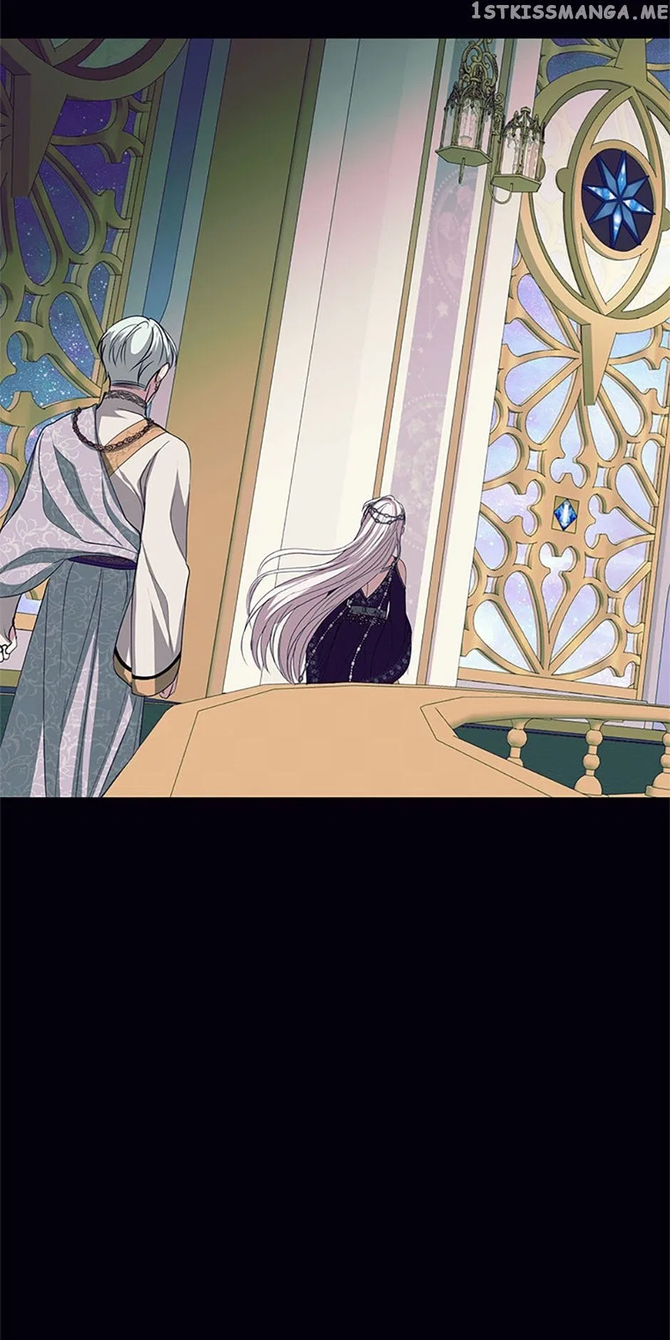 Roelin Walks the Future Chapter 81 – Page 19