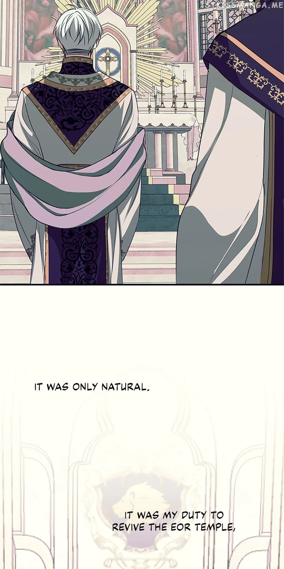 Roelin Walks the Future Chapter 81 – Page 23