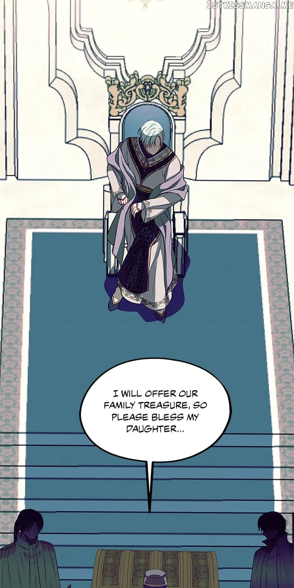 Roelin Walks the Future Chapter 81 – Page 24