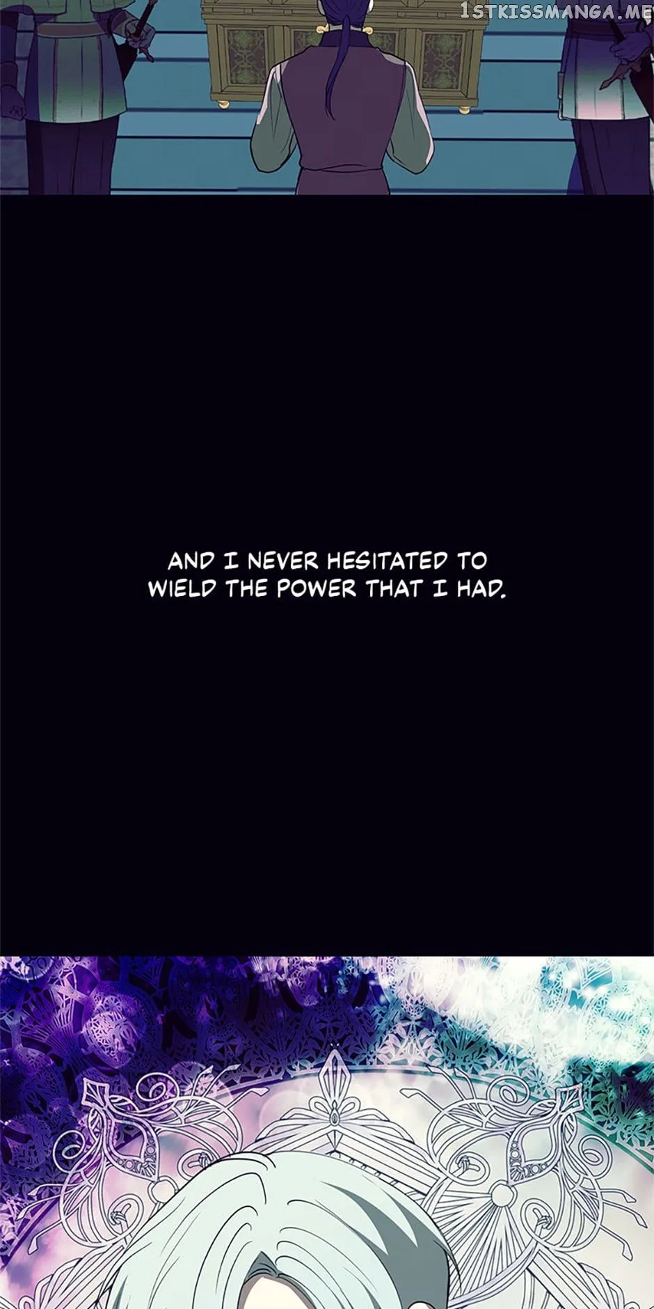 Roelin Walks the Future Chapter 81 – Page 25