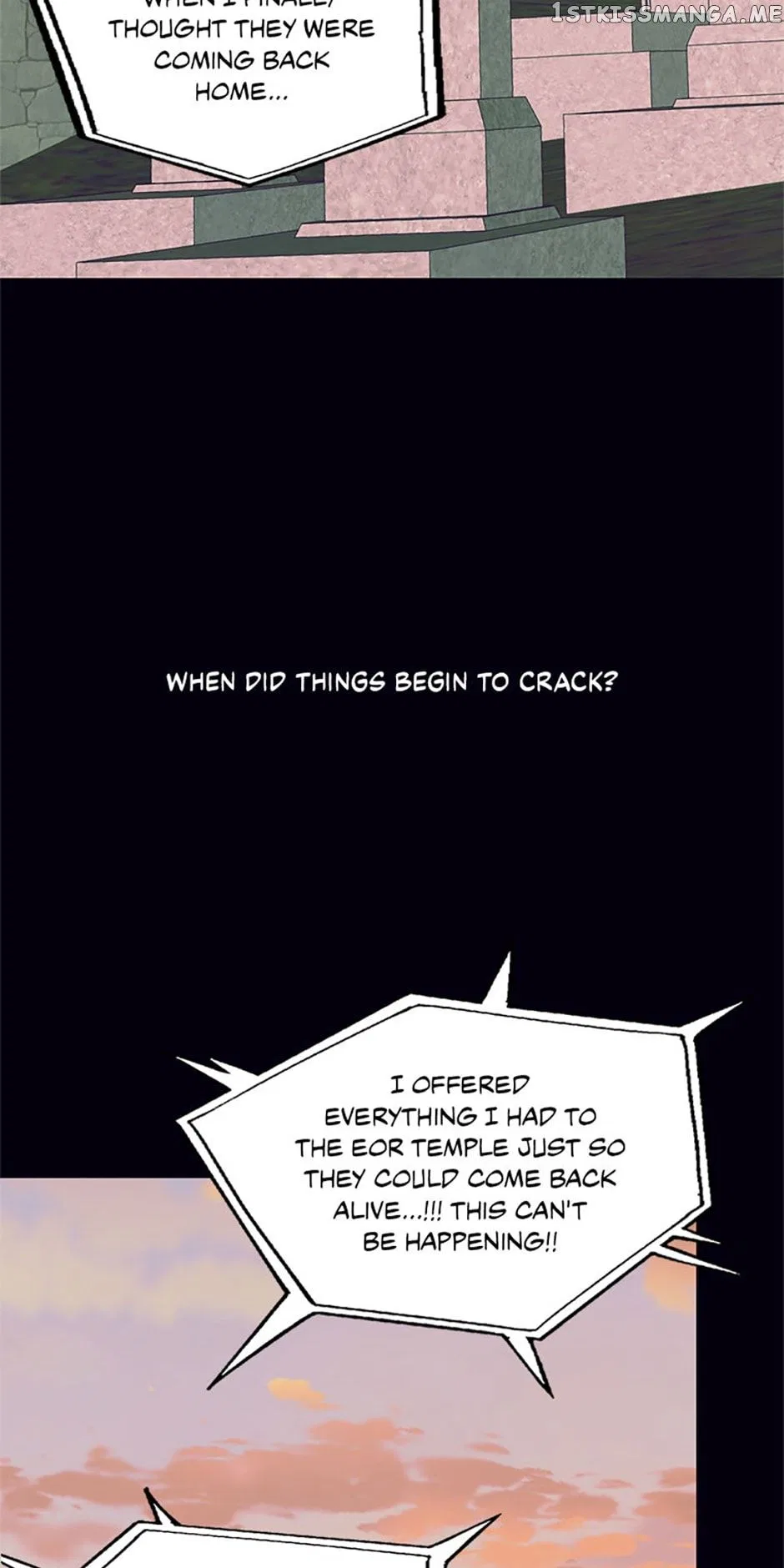 Roelin Walks the Future Chapter 81 – Page 28