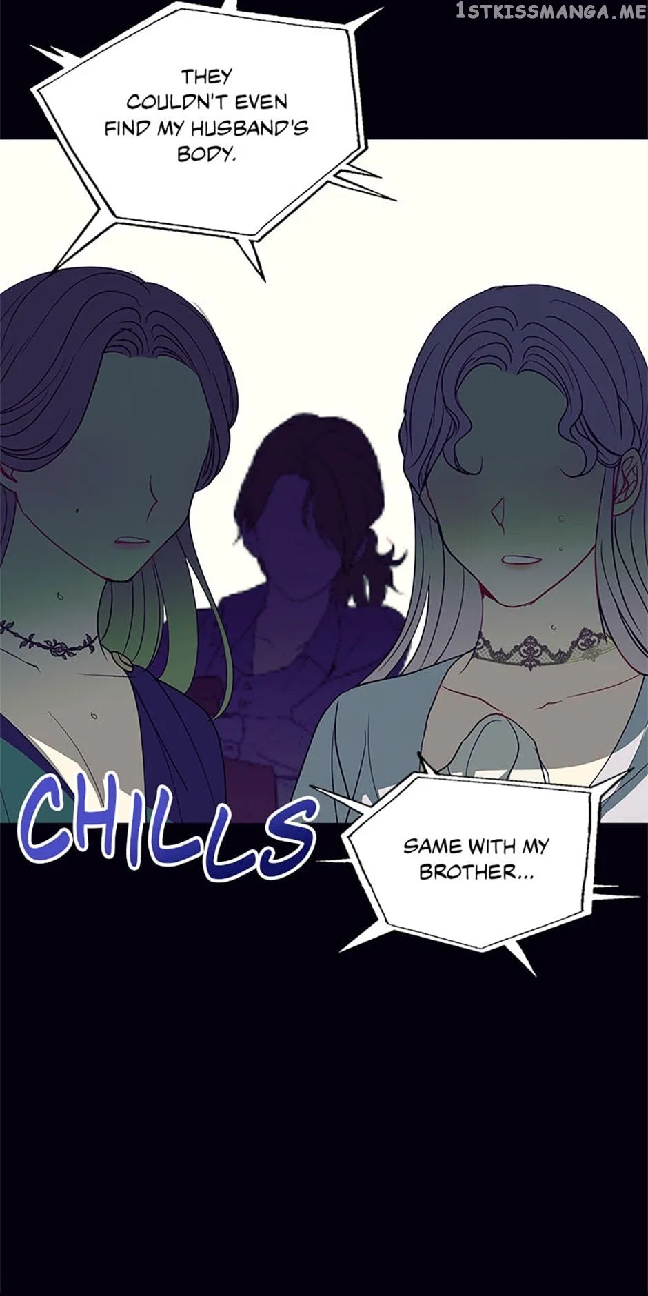 Roelin Walks the Future Chapter 81 – Page 30