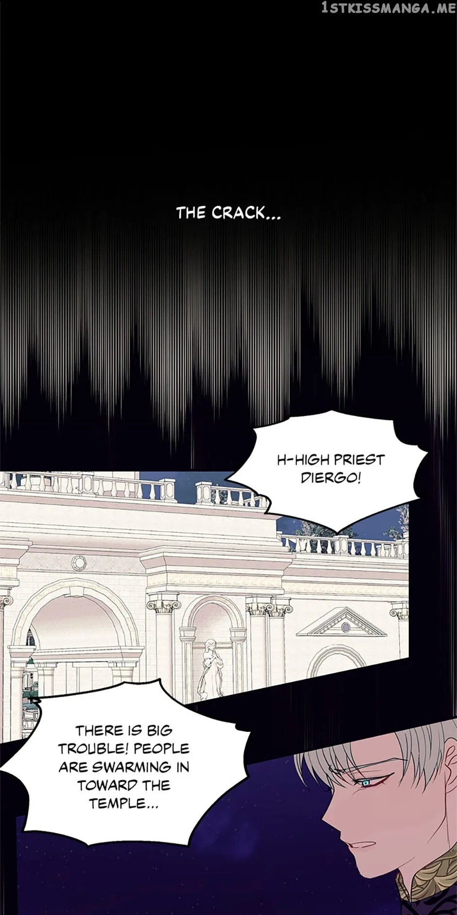 Roelin Walks the Future Chapter 81 – Page 31
