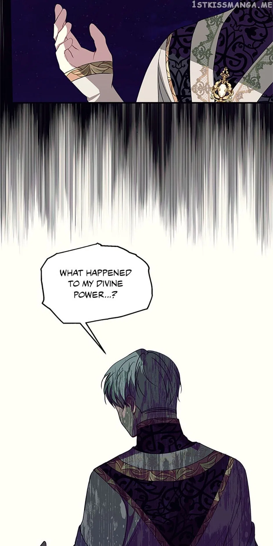 Roelin Walks the Future Chapter 81 – Page 32