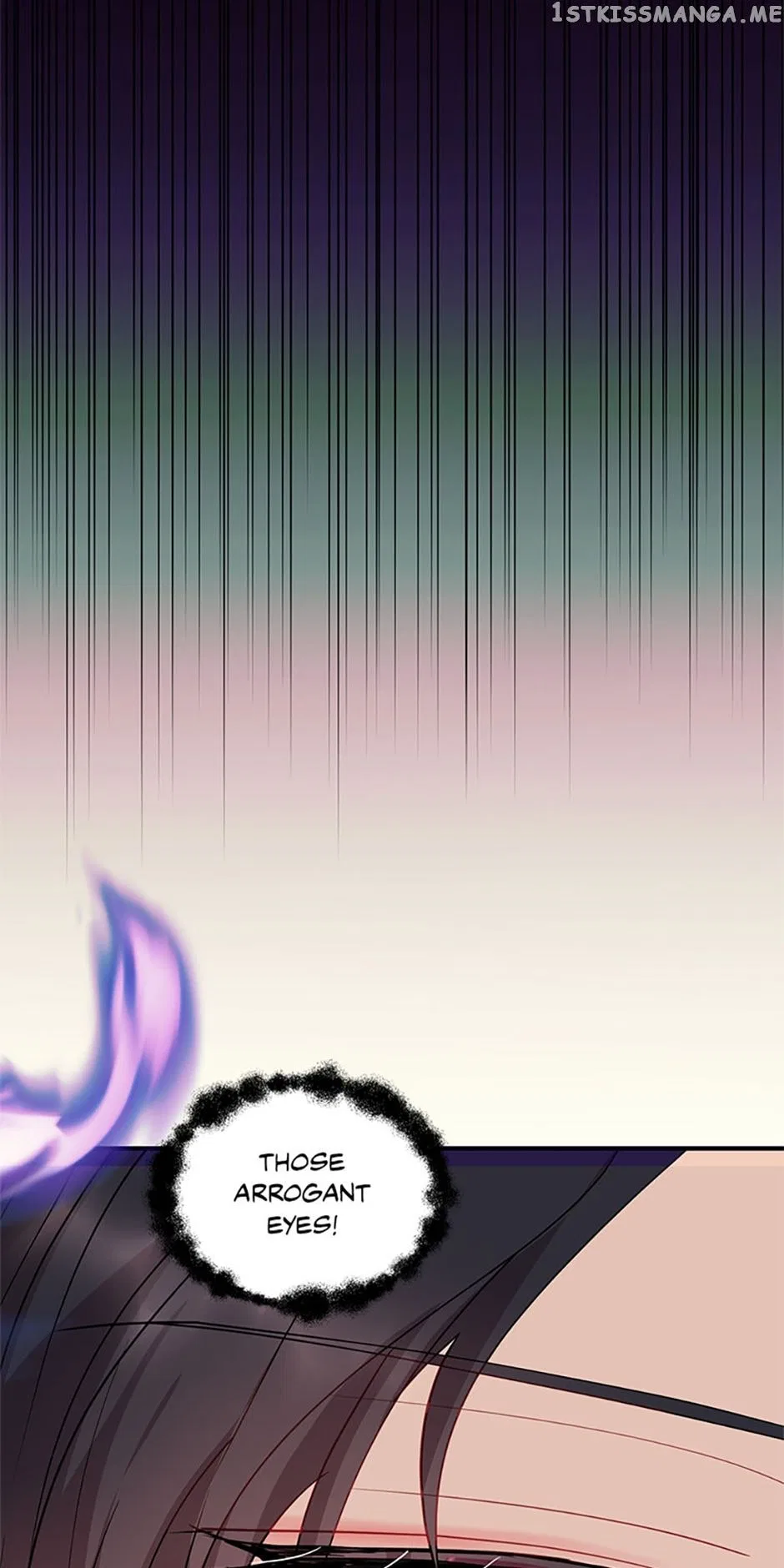 Roelin Walks the Future Chapter 81 – Page 34