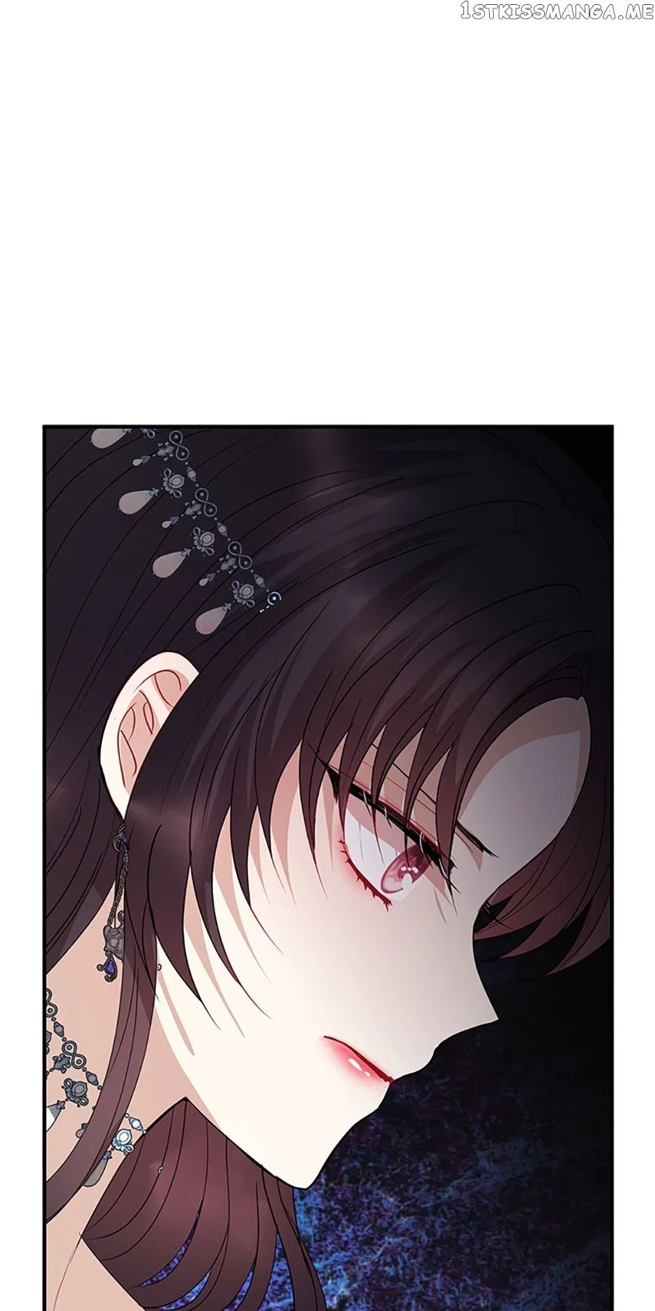 Roelin Walks the Future Chapter 81 – Page 37