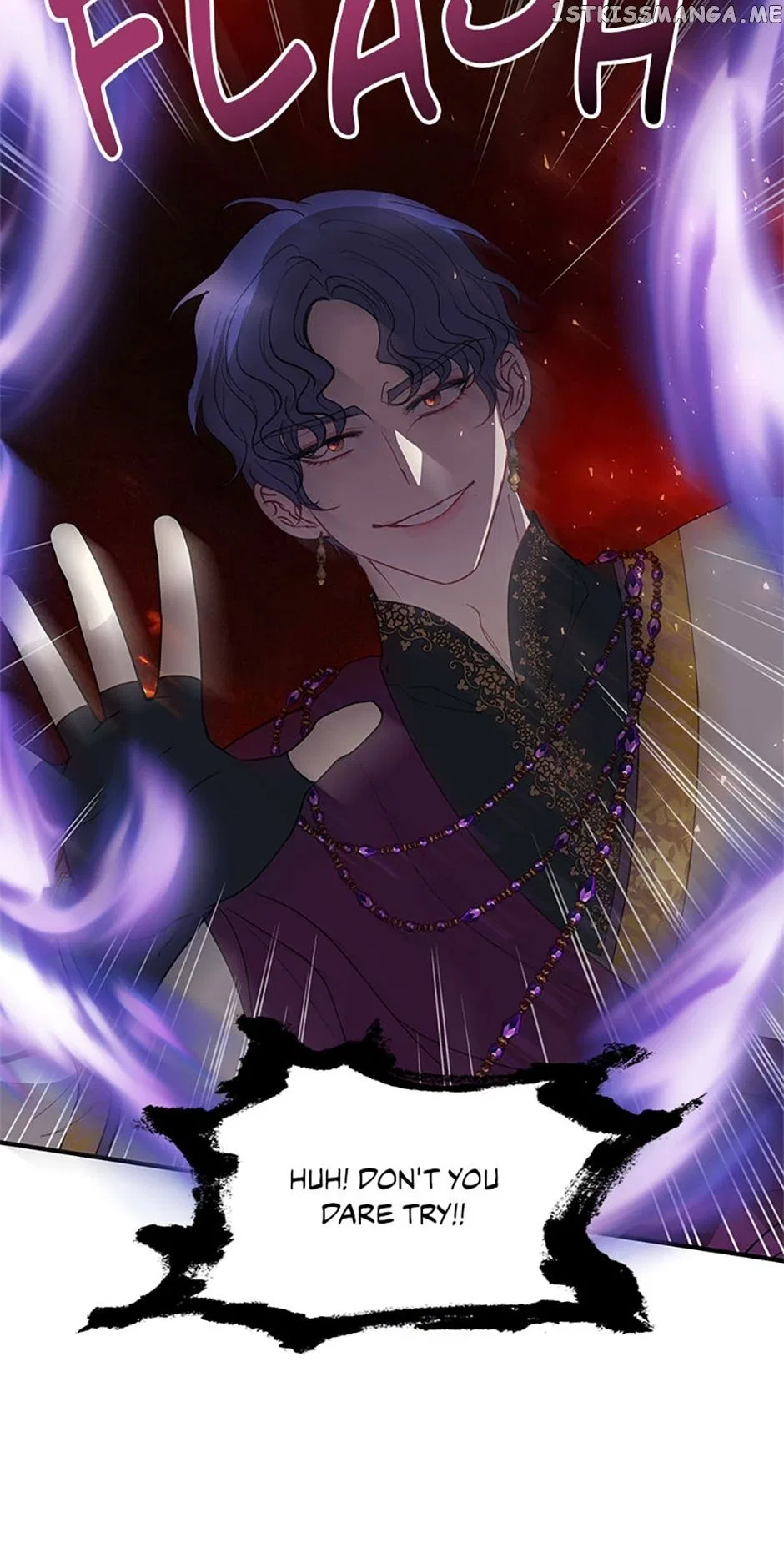 Roelin Walks the Future Chapter 81 – Page 39