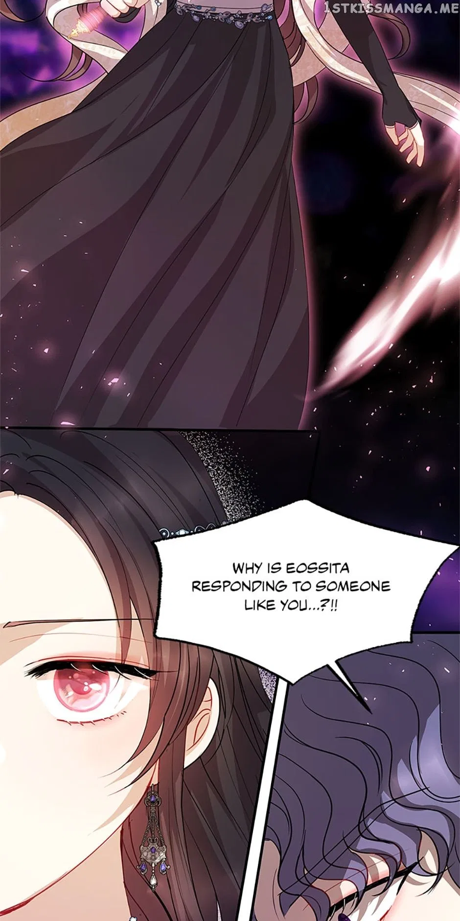 Roelin Walks the Future Chapter 81 – Page 42