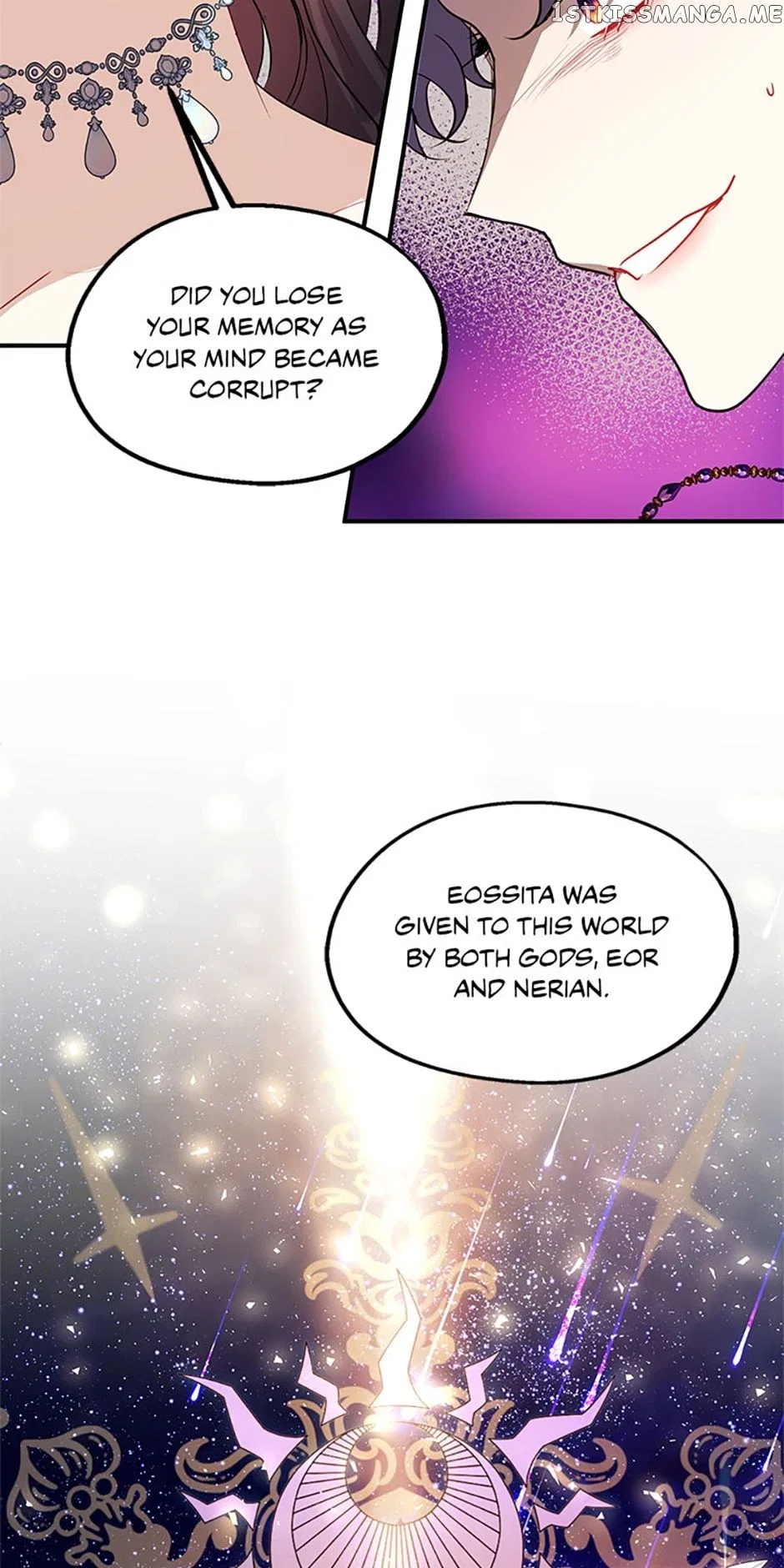 Roelin Walks the Future Chapter 81 – Page 43