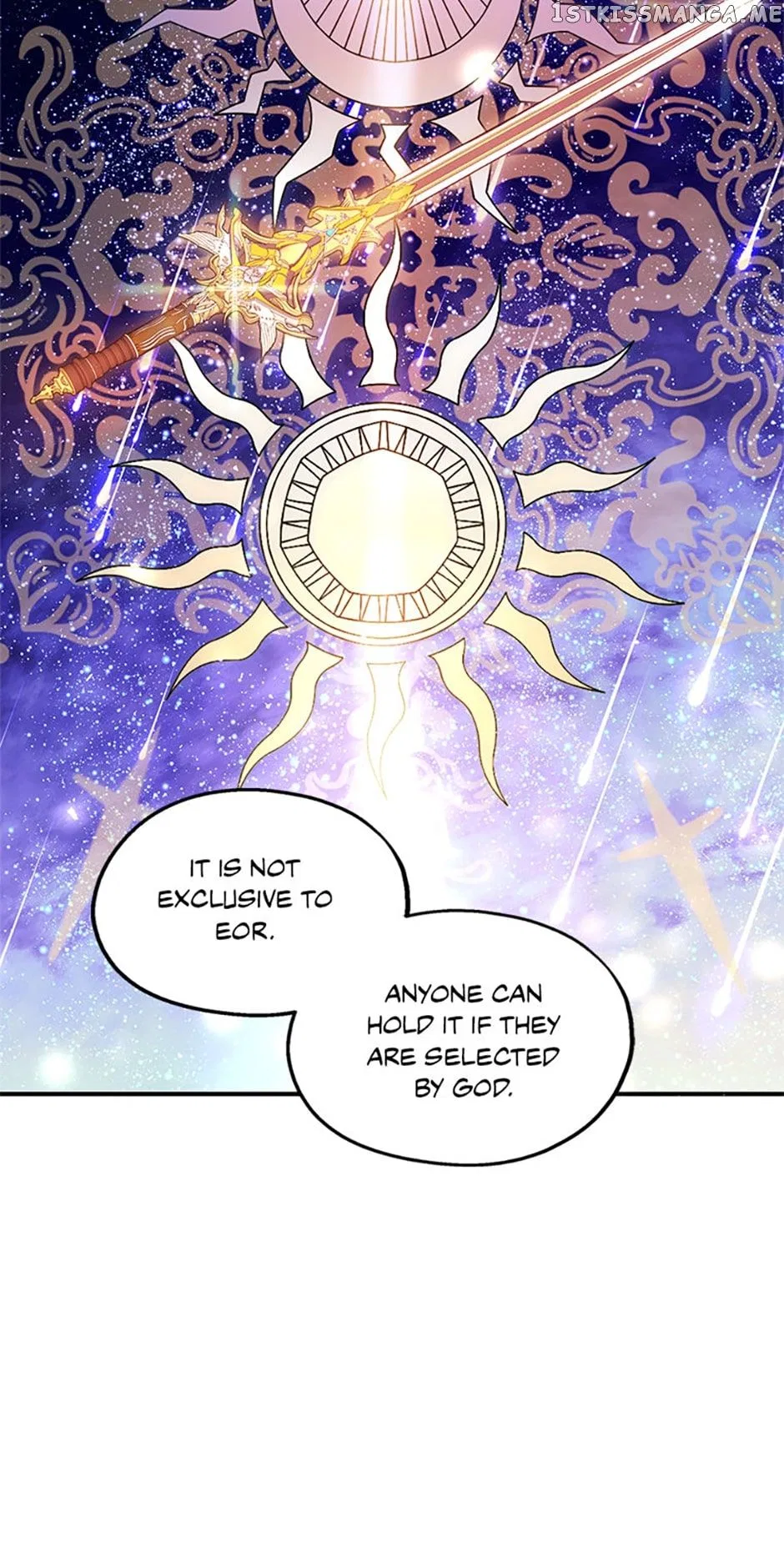 Roelin Walks the Future Chapter 81 – Page 44