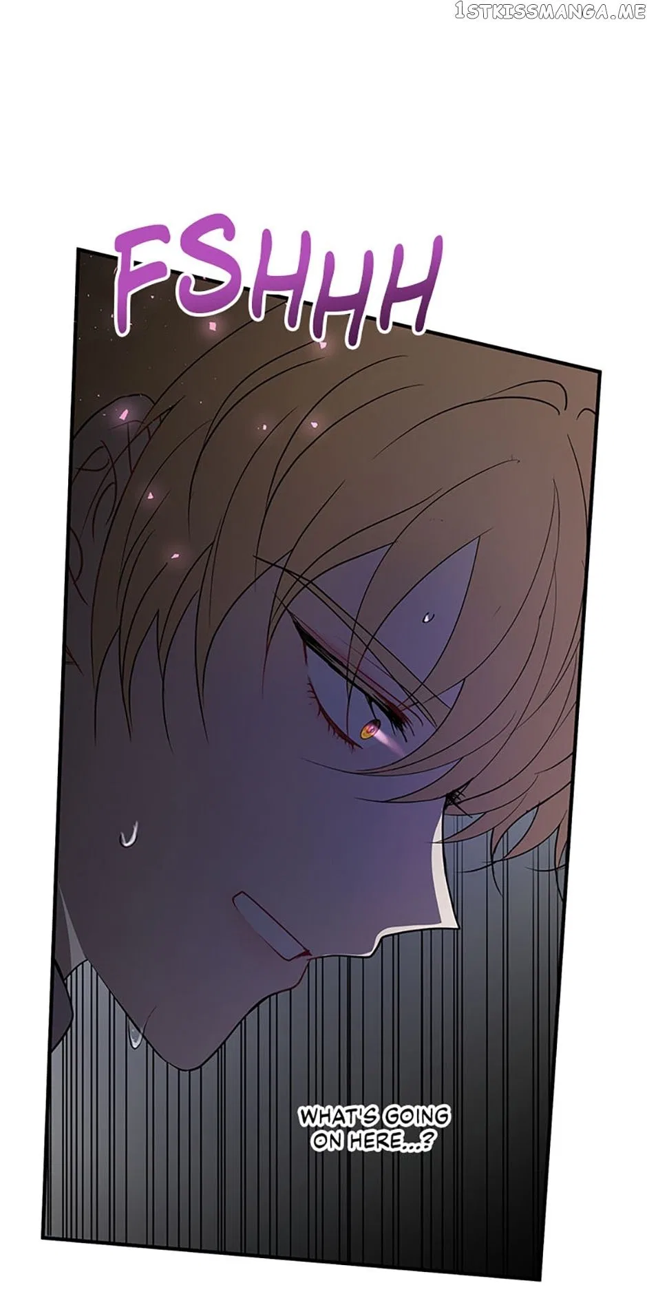 Roelin Walks the Future Chapter 81 – Page 45