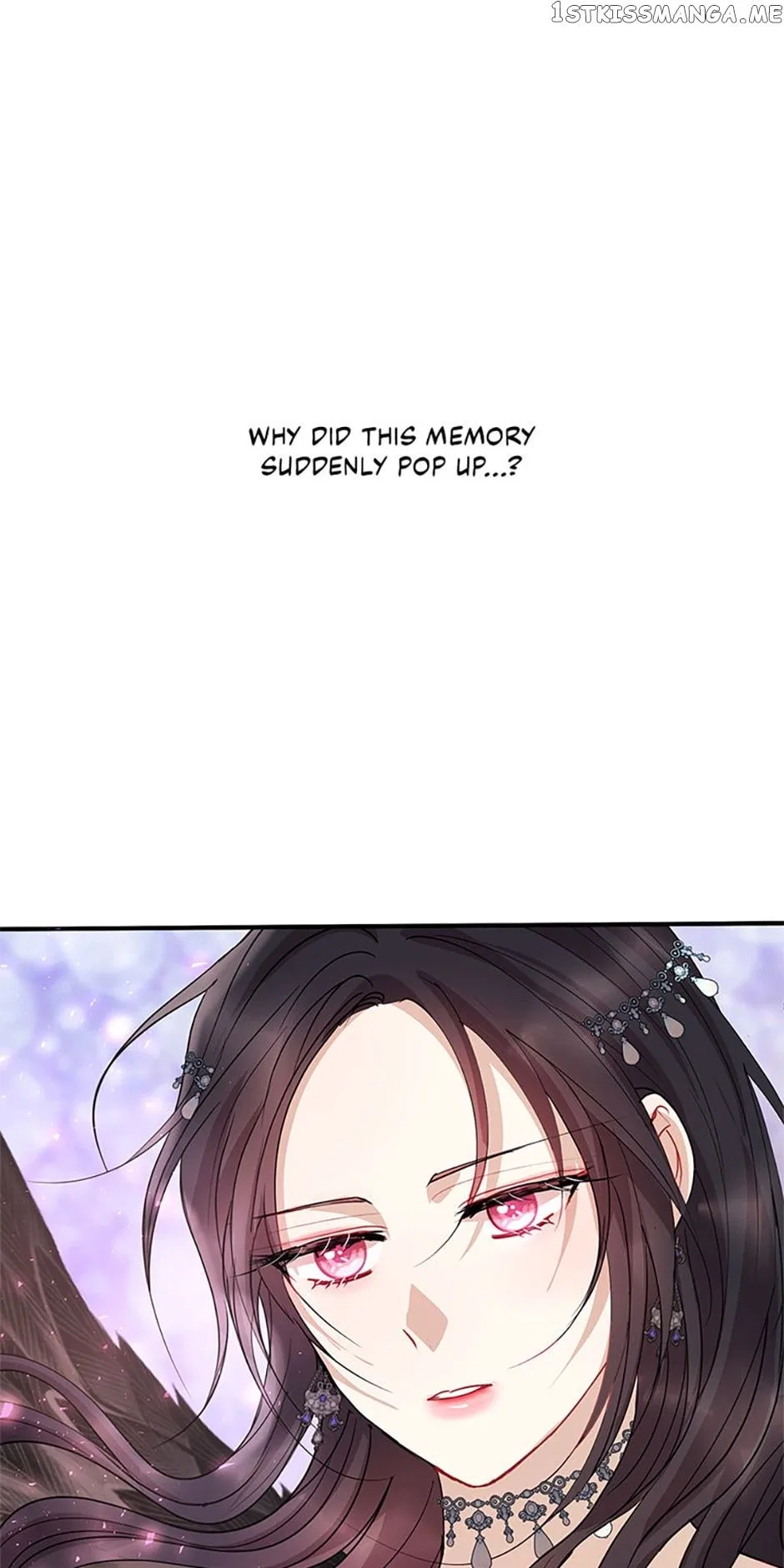 Roelin Walks the Future Chapter 81 – Page 46