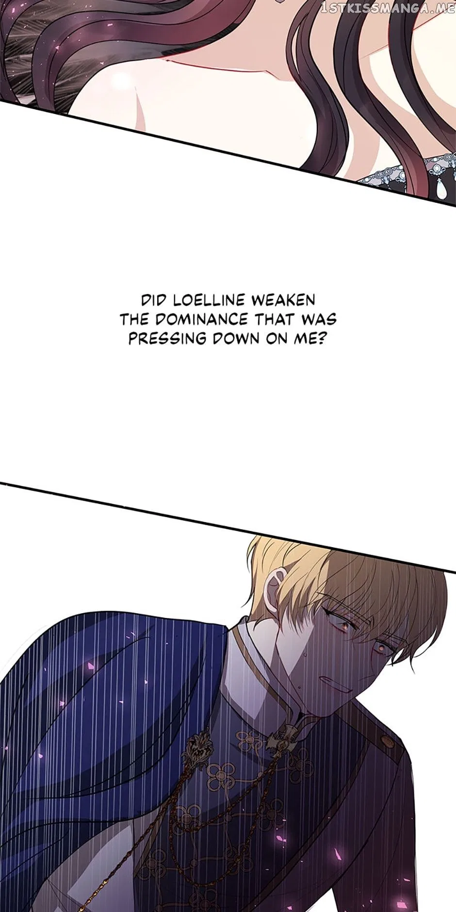 Roelin Walks the Future Chapter 81 – Page 47