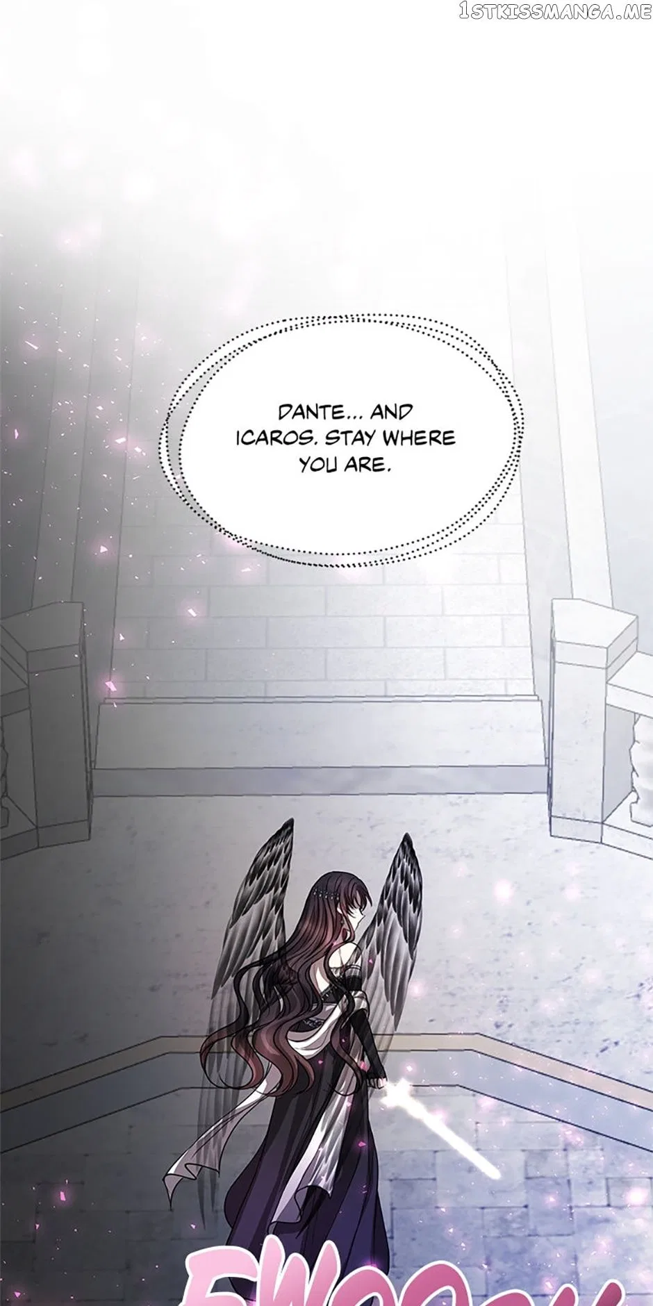 Roelin Walks the Future Chapter 81 – Page 51