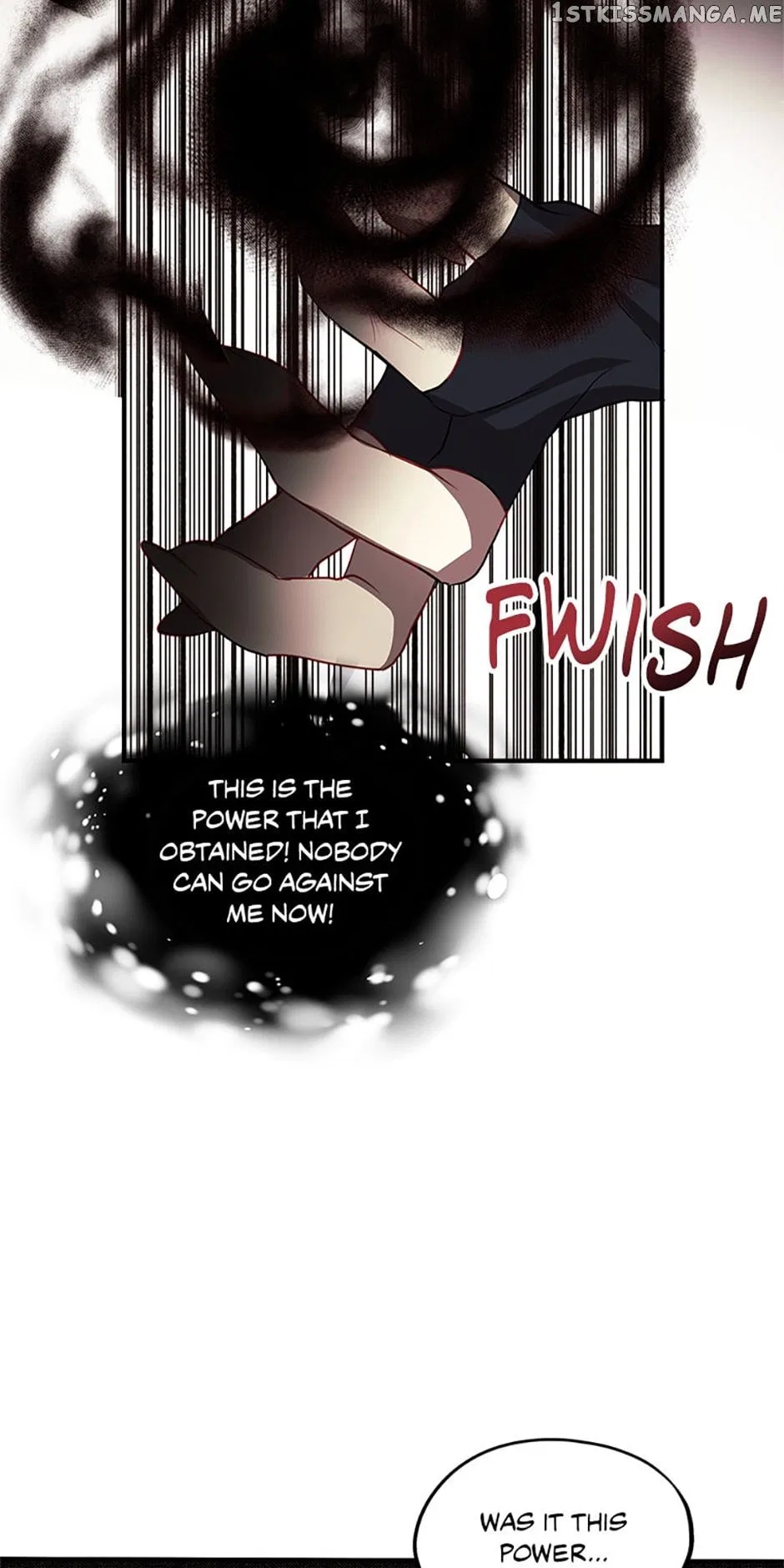 Roelin Walks the Future Chapter 81 – Page 58