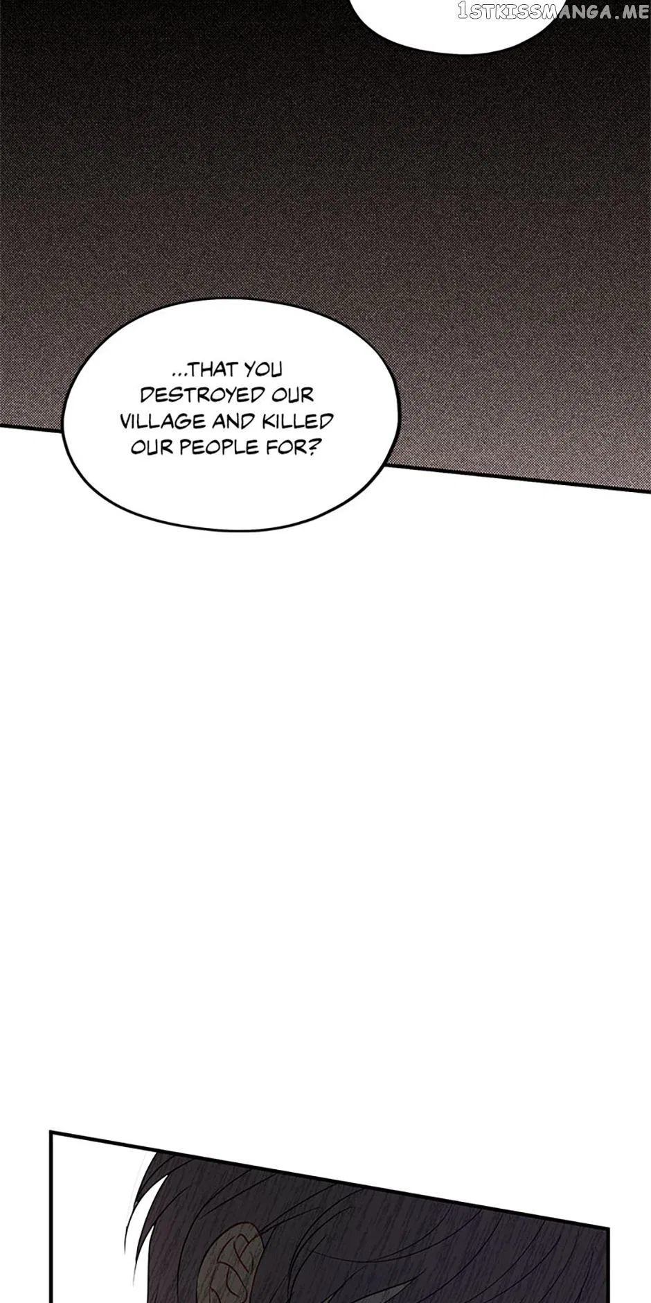 Roelin Walks the Future Chapter 81 – Page 59