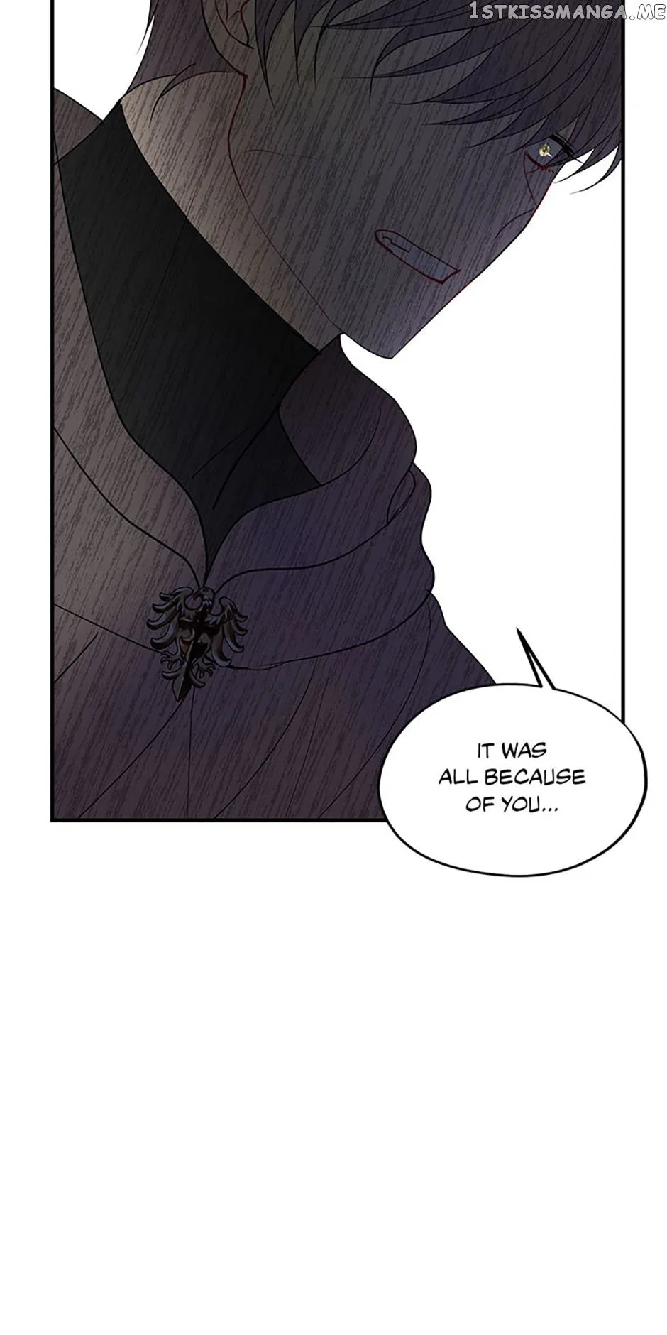 Roelin Walks the Future Chapter 81 – Page 60