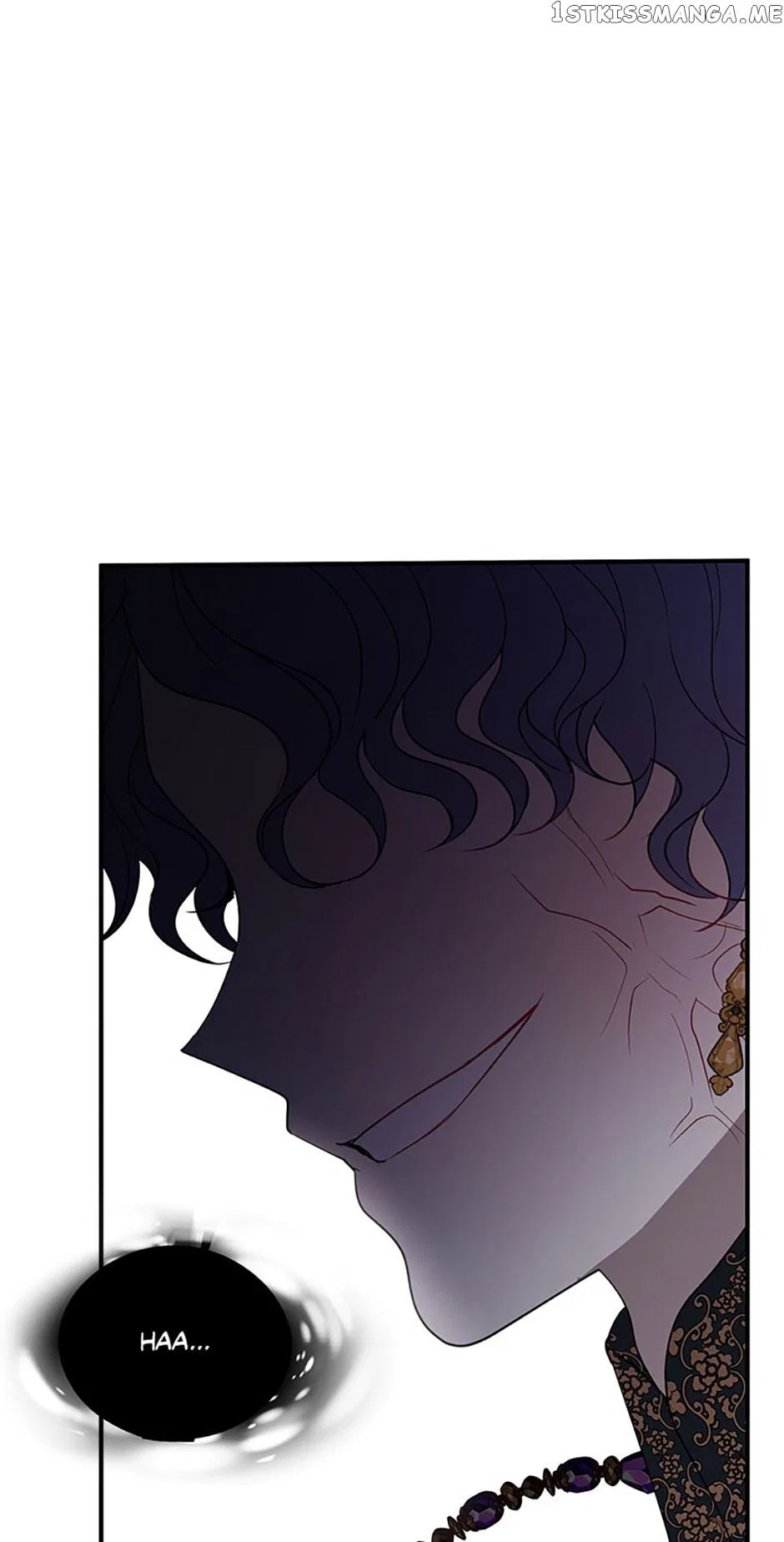 Roelin Walks the Future Chapter 81 – Page 61