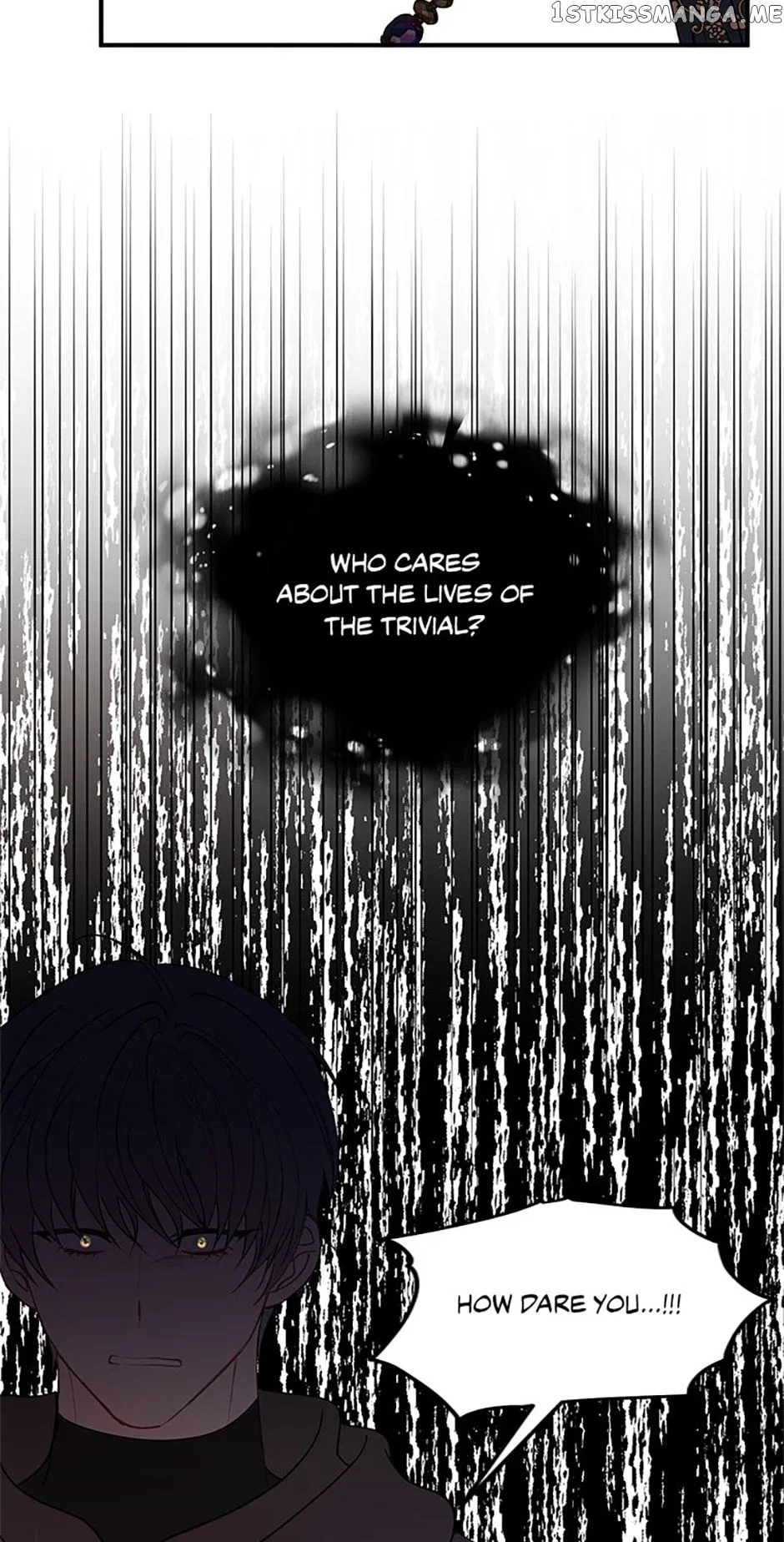 Roelin Walks the Future Chapter 81 – Page 62
