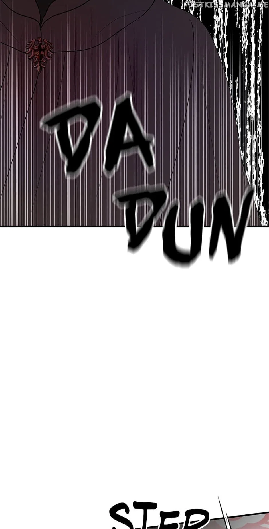 Roelin Walks the Future Chapter 81 – Page 63