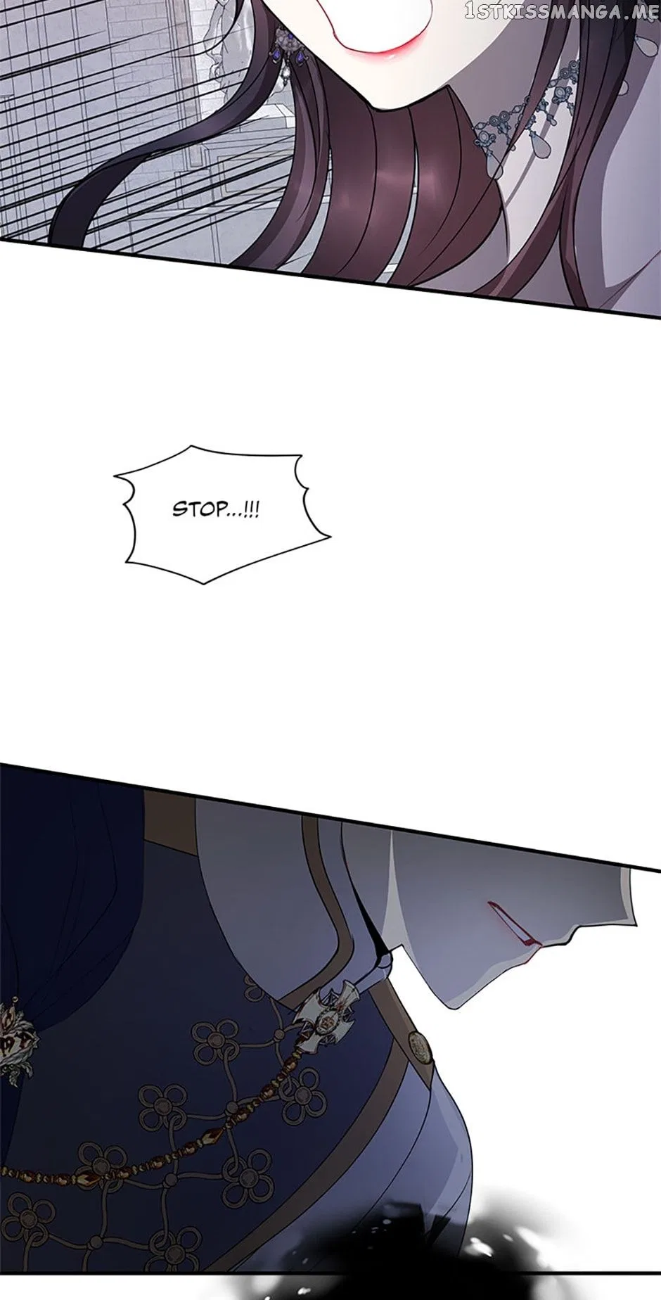 Roelin Walks the Future Chapter 81 – Page 65