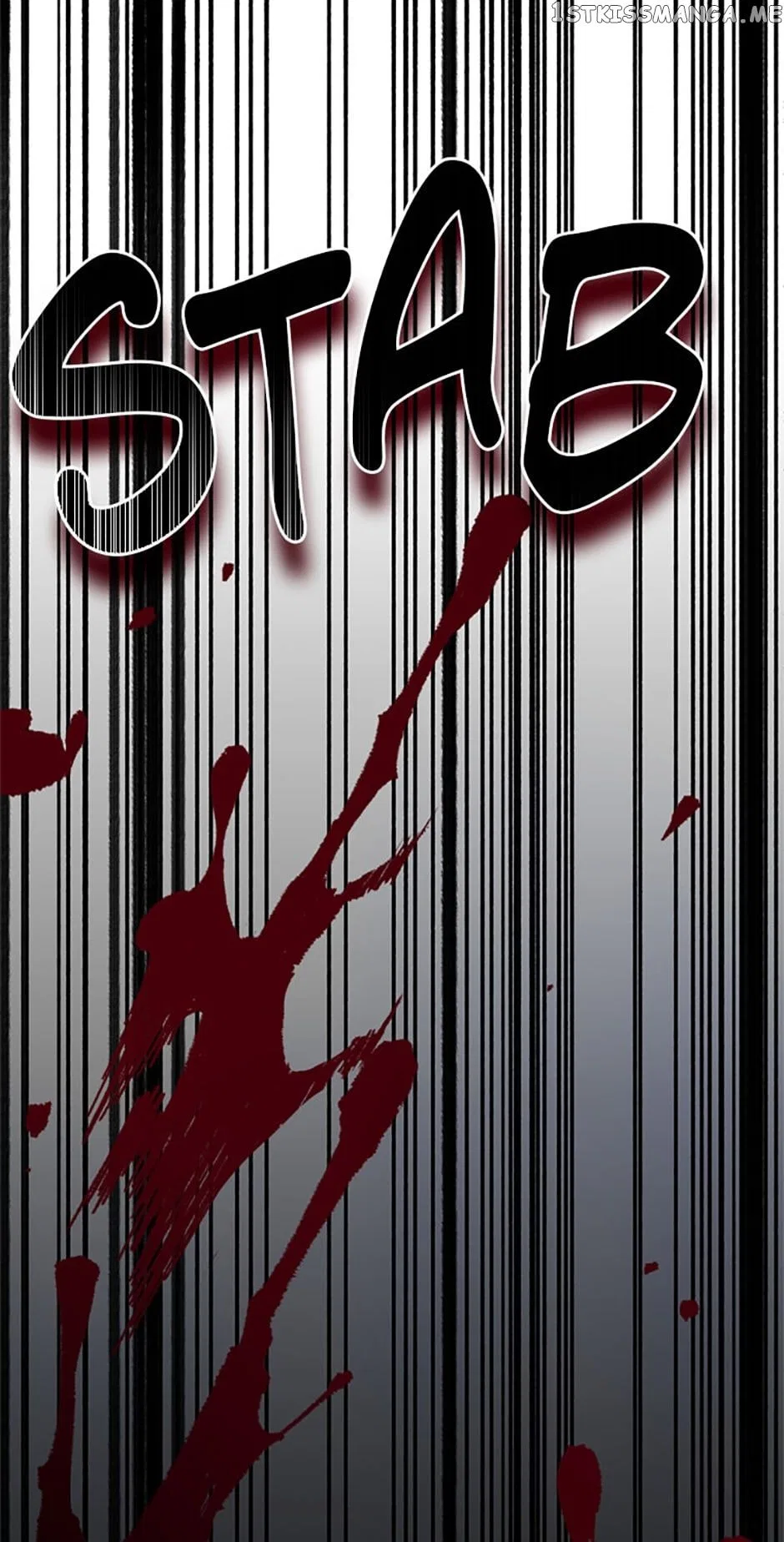 Roelin Walks the Future Chapter 81 – Page 67